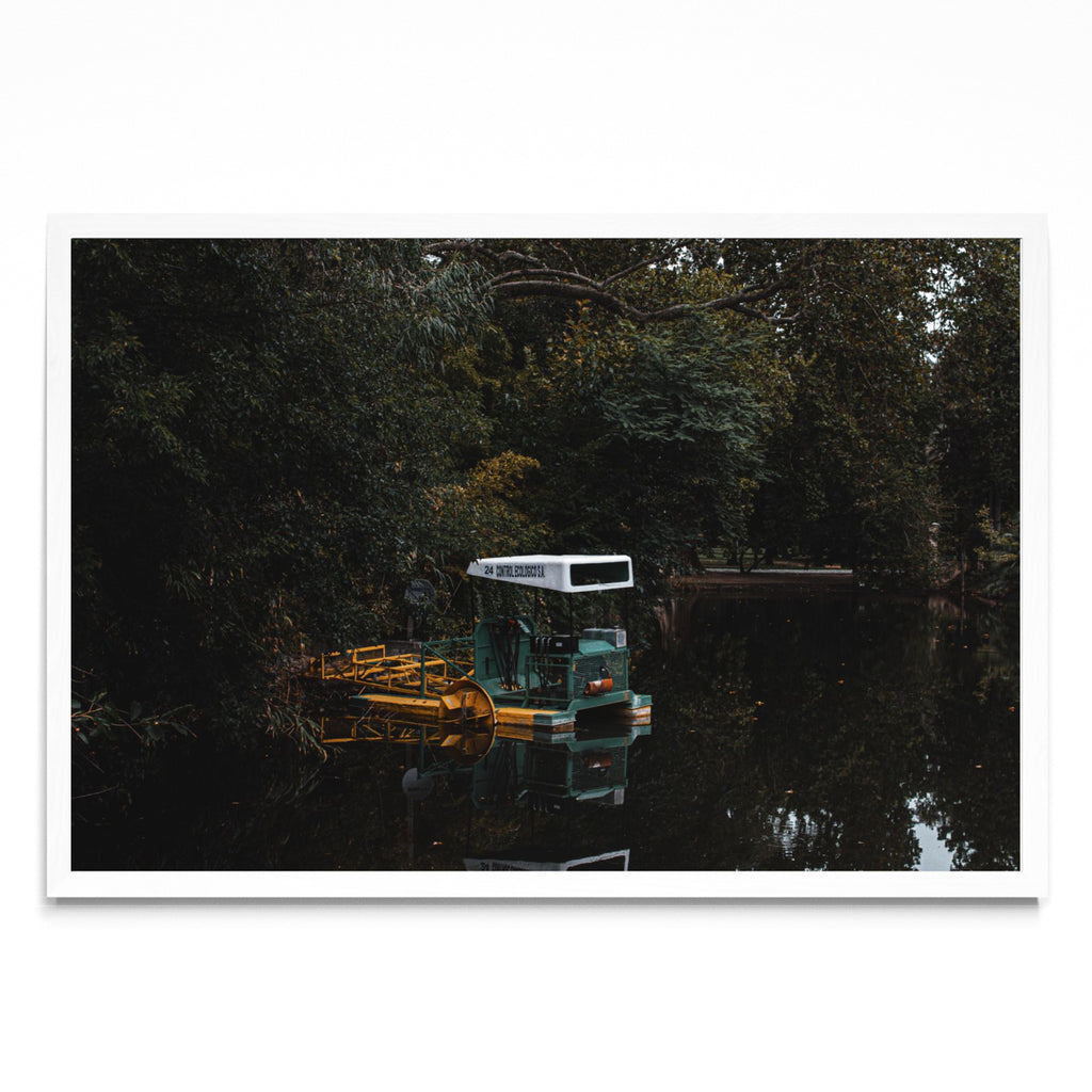 LAGO - FotoH BL