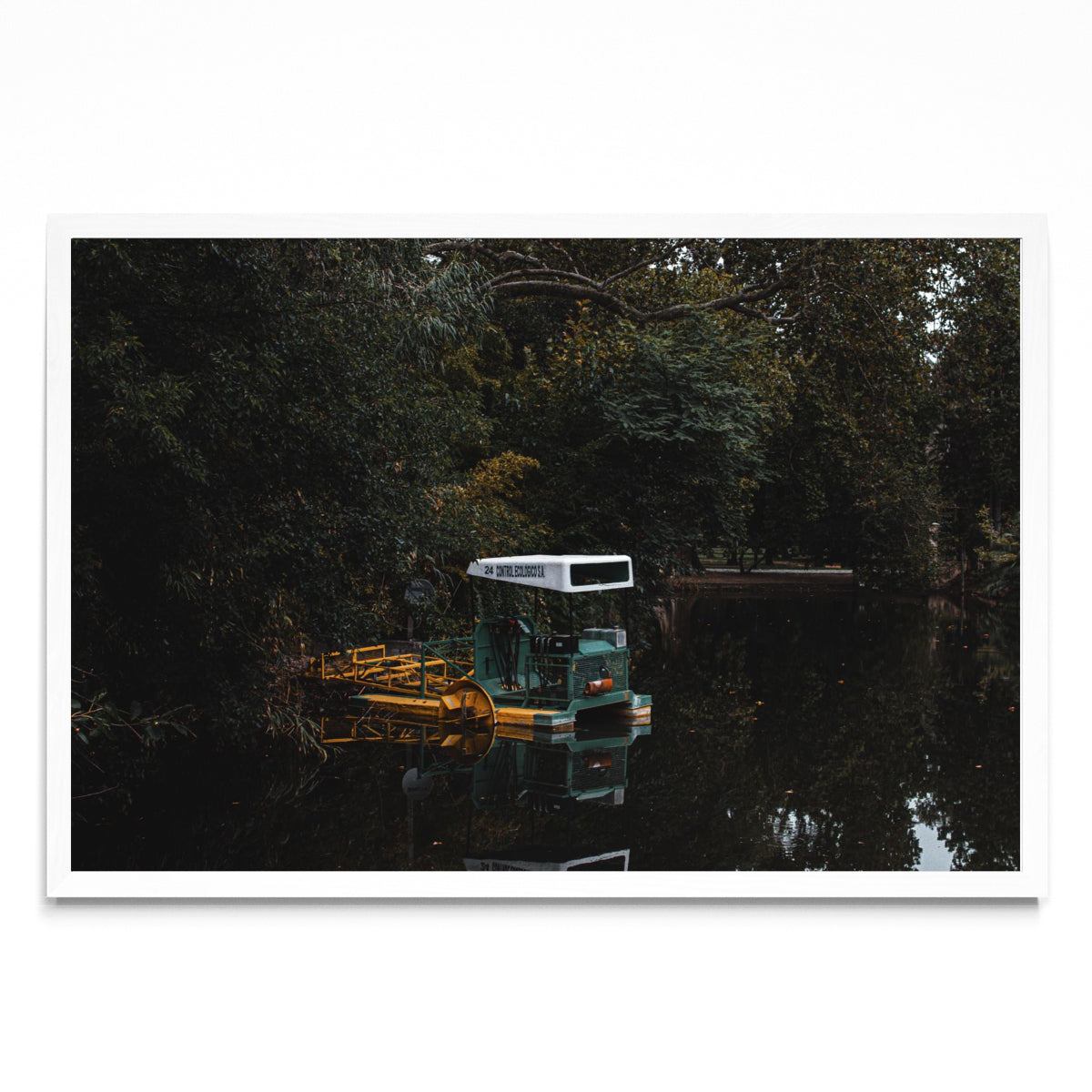 LAGO - FotoH BL