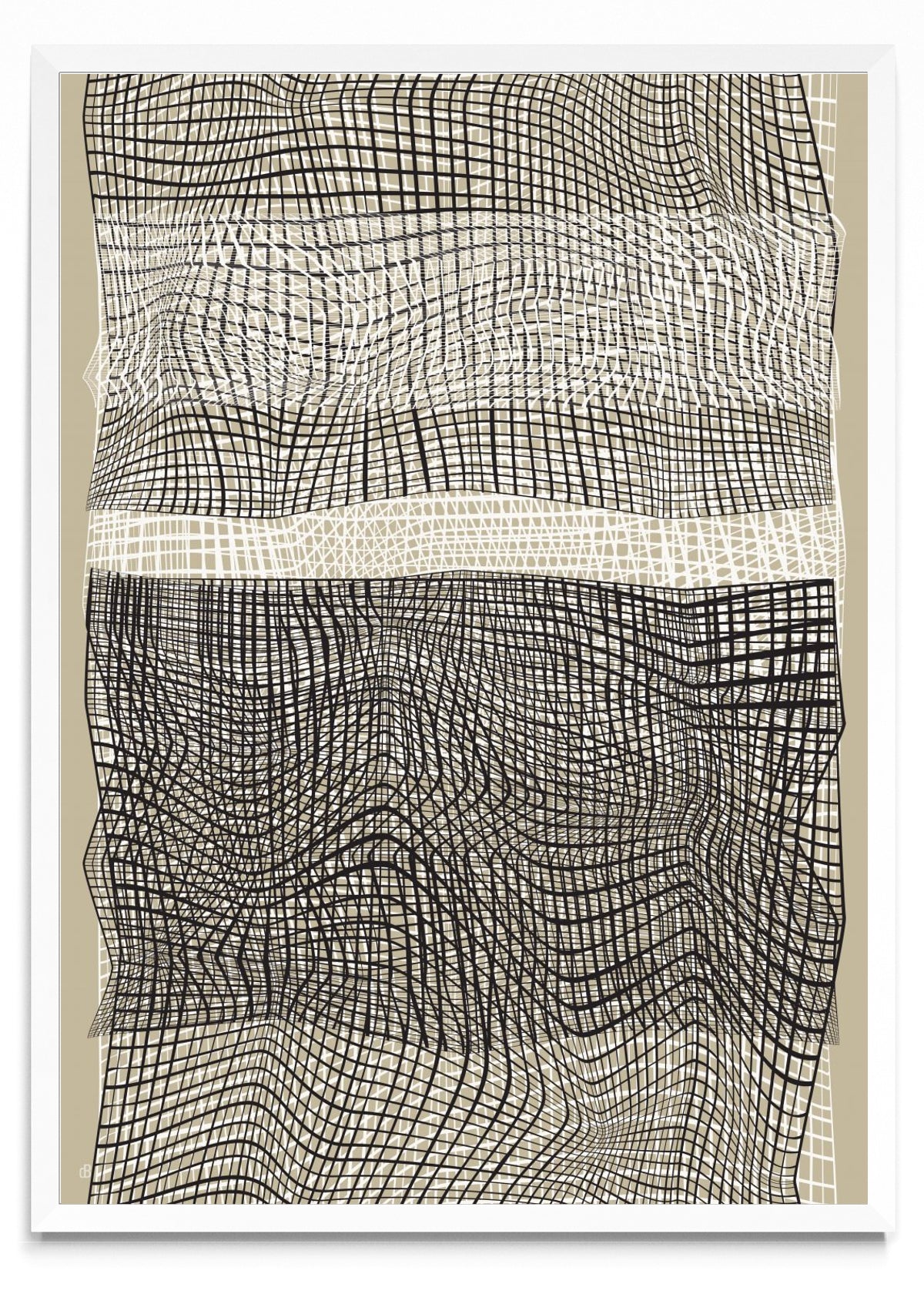 Grid 1 - Retrato BL