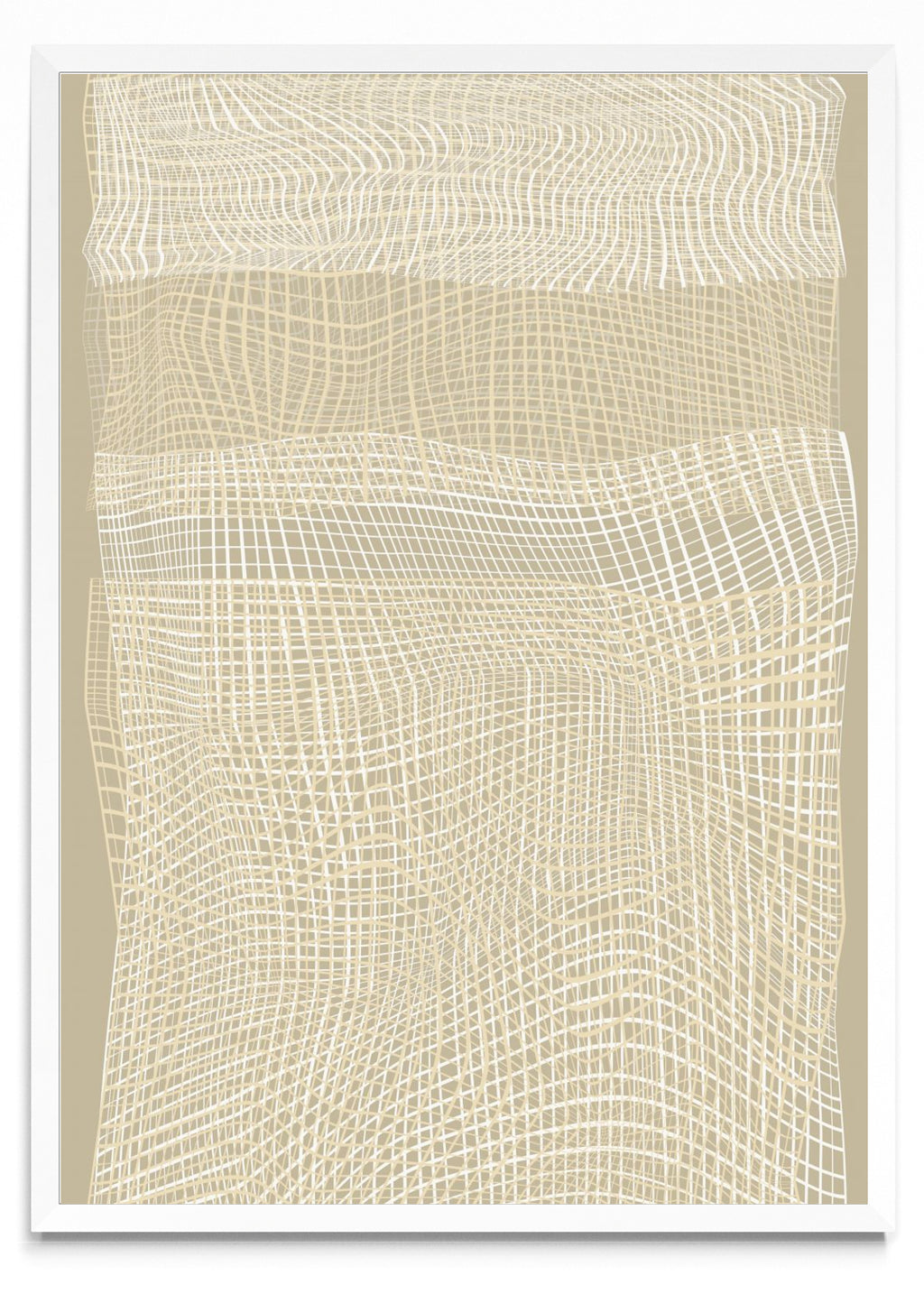 Grid 12 - Retrato BL