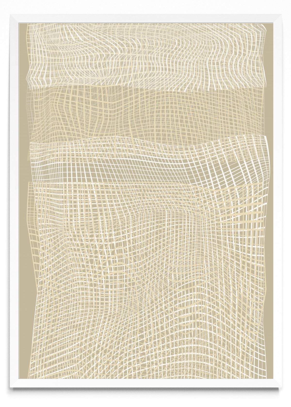 Grid 12 - Retrato BL