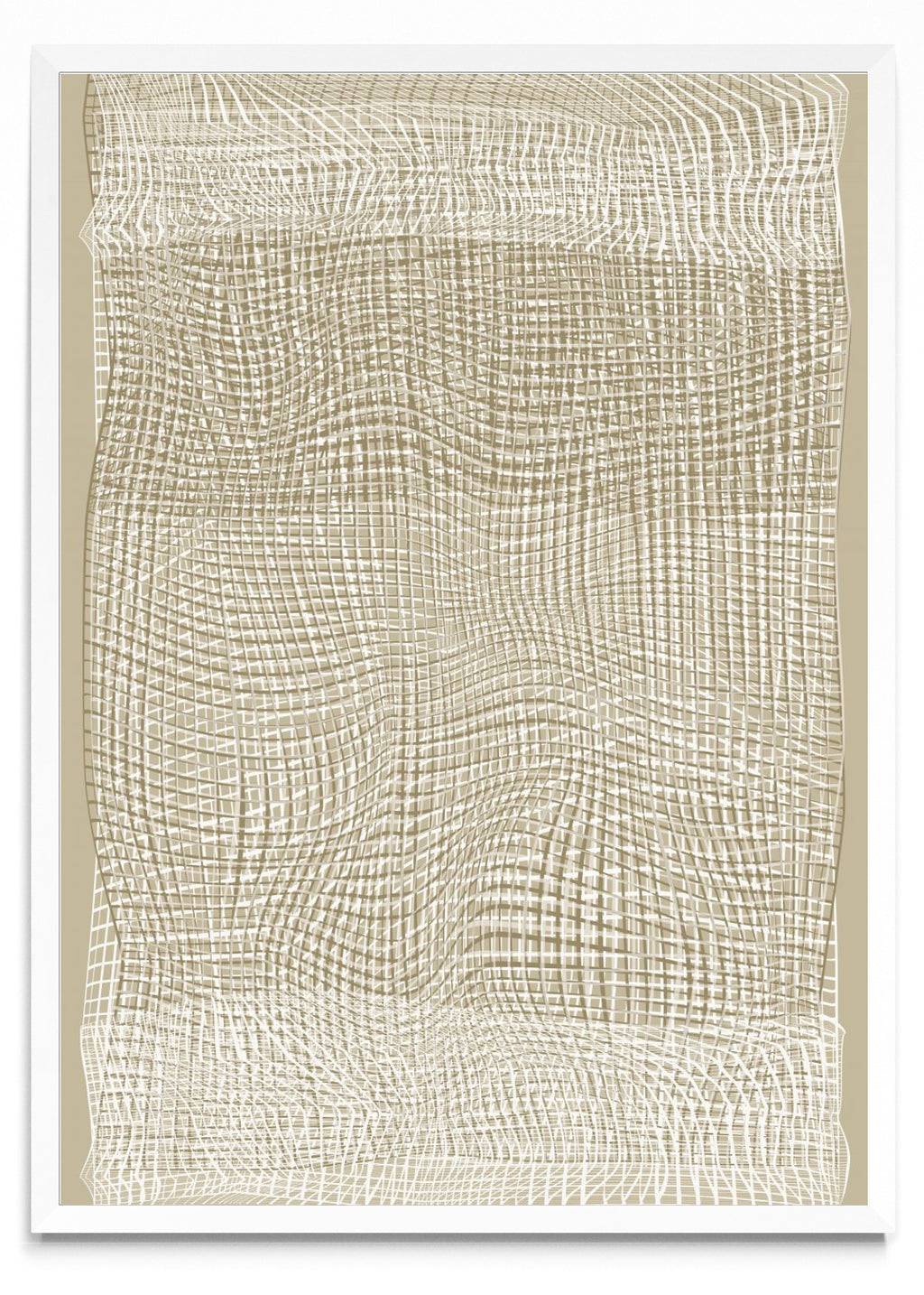 Grid 14 - Retrato BL