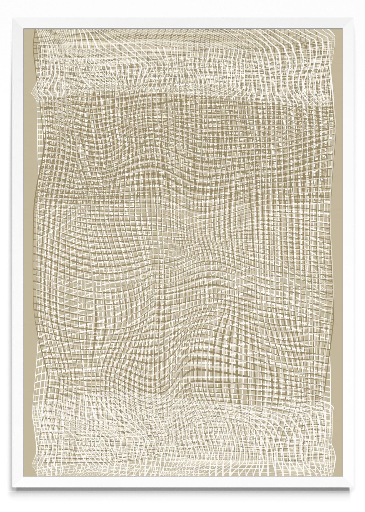 Grid 14 - Retrato BL