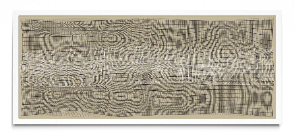 Grid PA3 - Pano H BL
