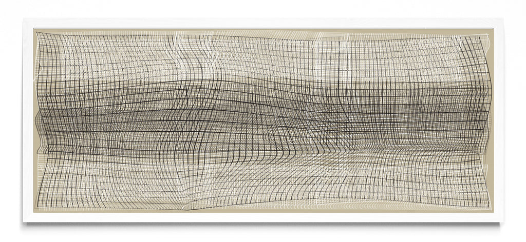 Grid PA4 - Pano H BL