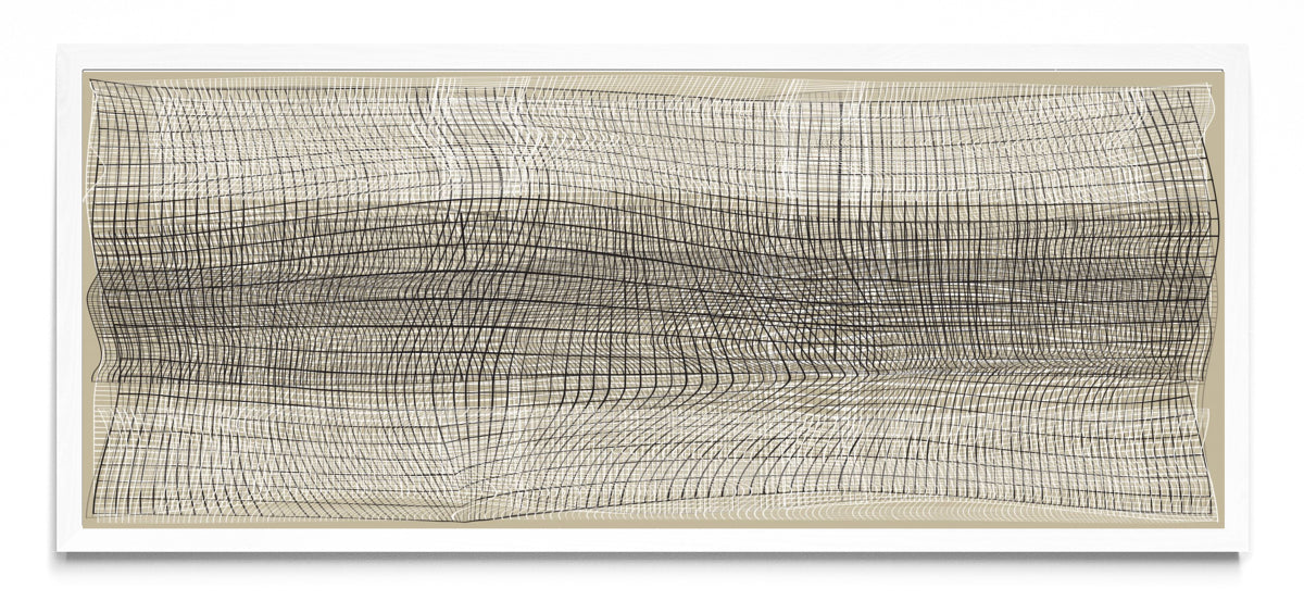 Grid PA4 - Pano H BL