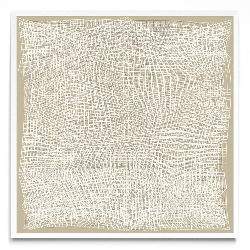 Grid Q5 - Cuadrado BL