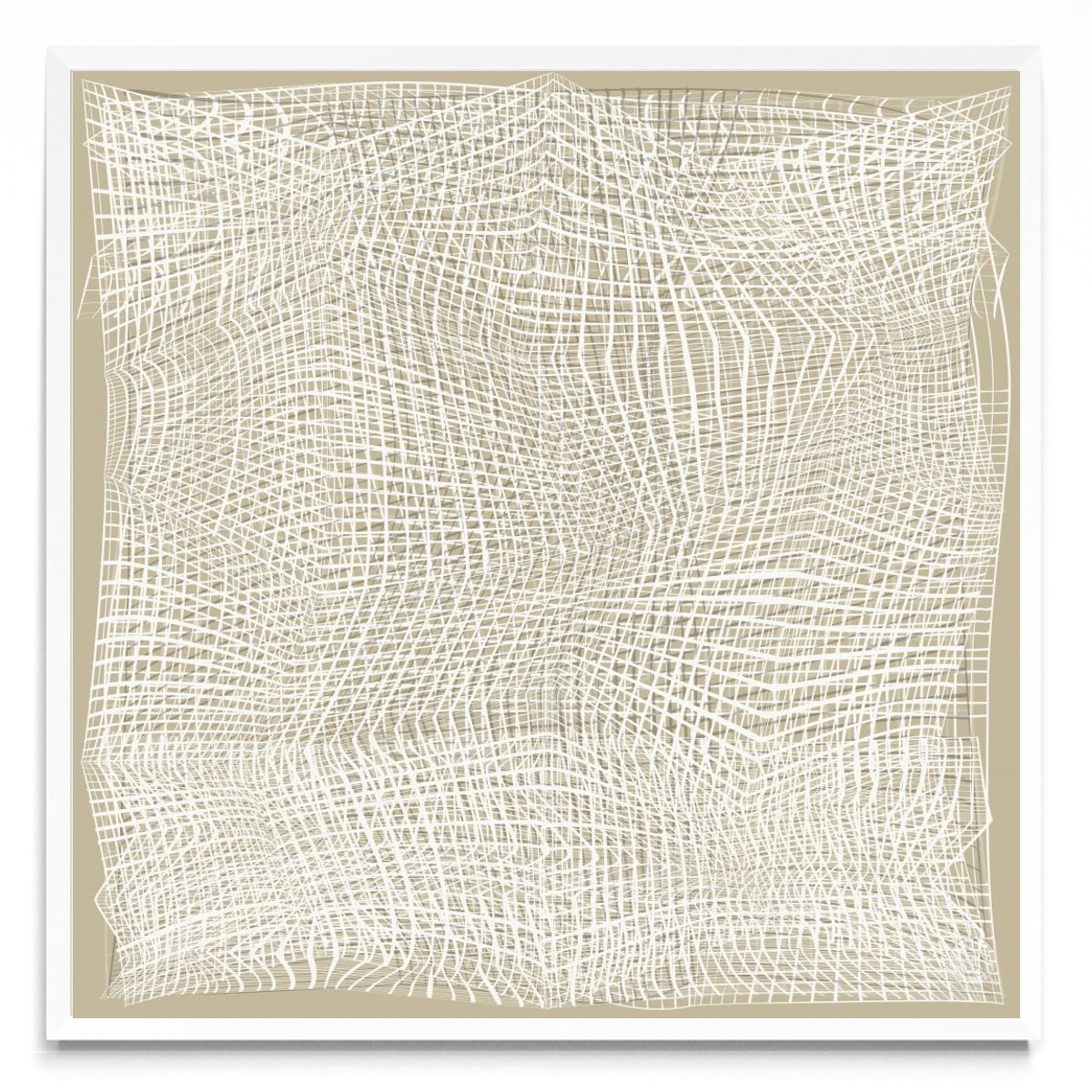 Grid Q5 - Cuadrado BL