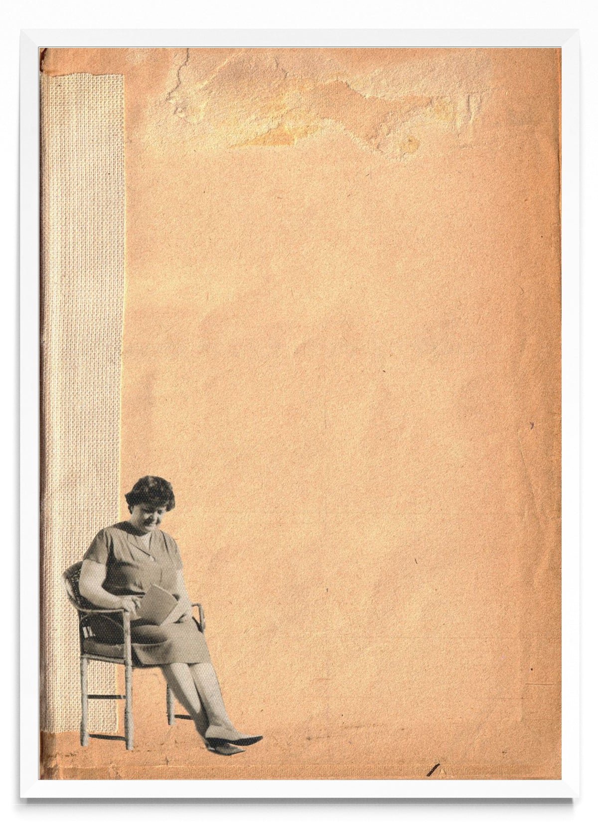 ARCHIVO LANZA 4 - Retrato BL