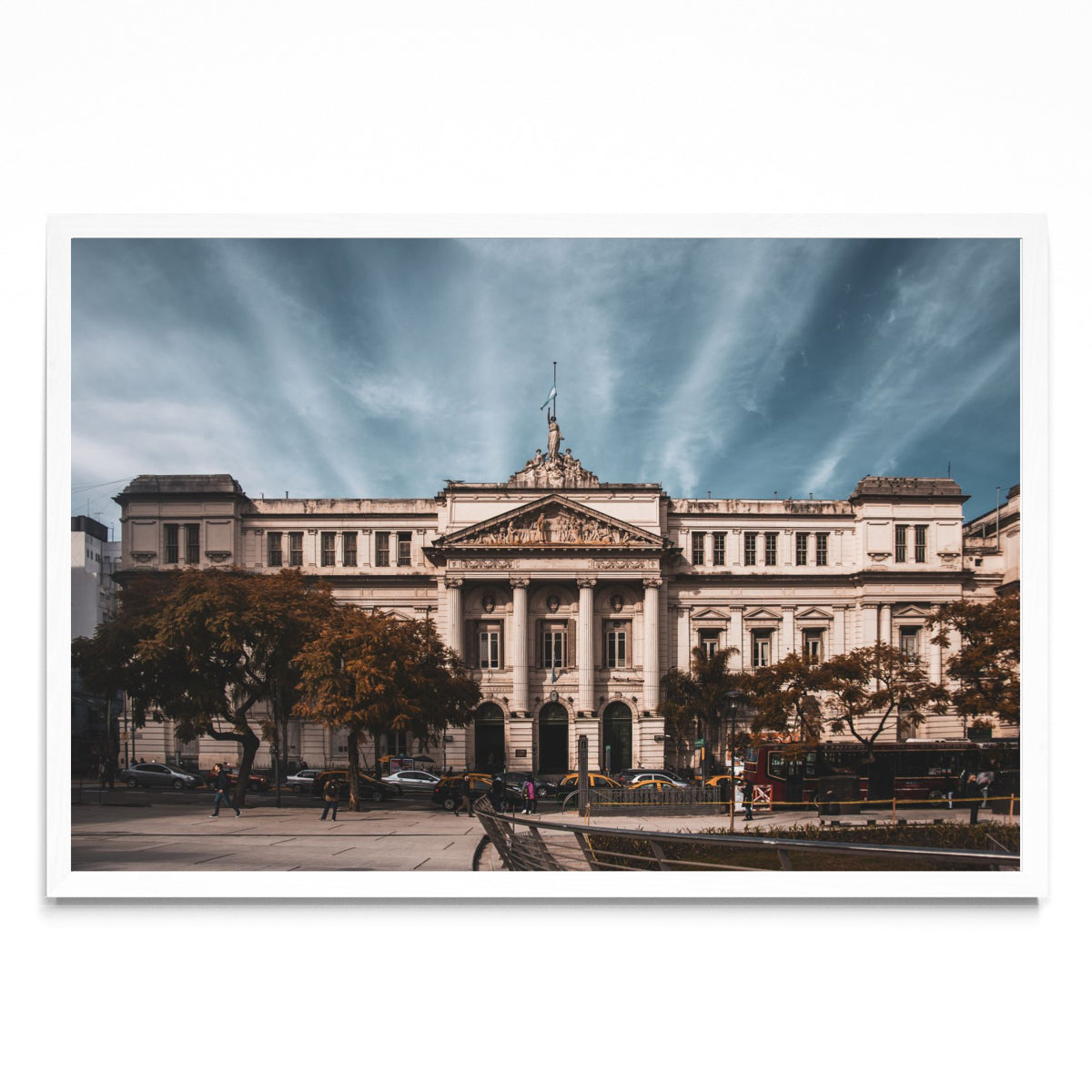 Facultad - FotoH BL