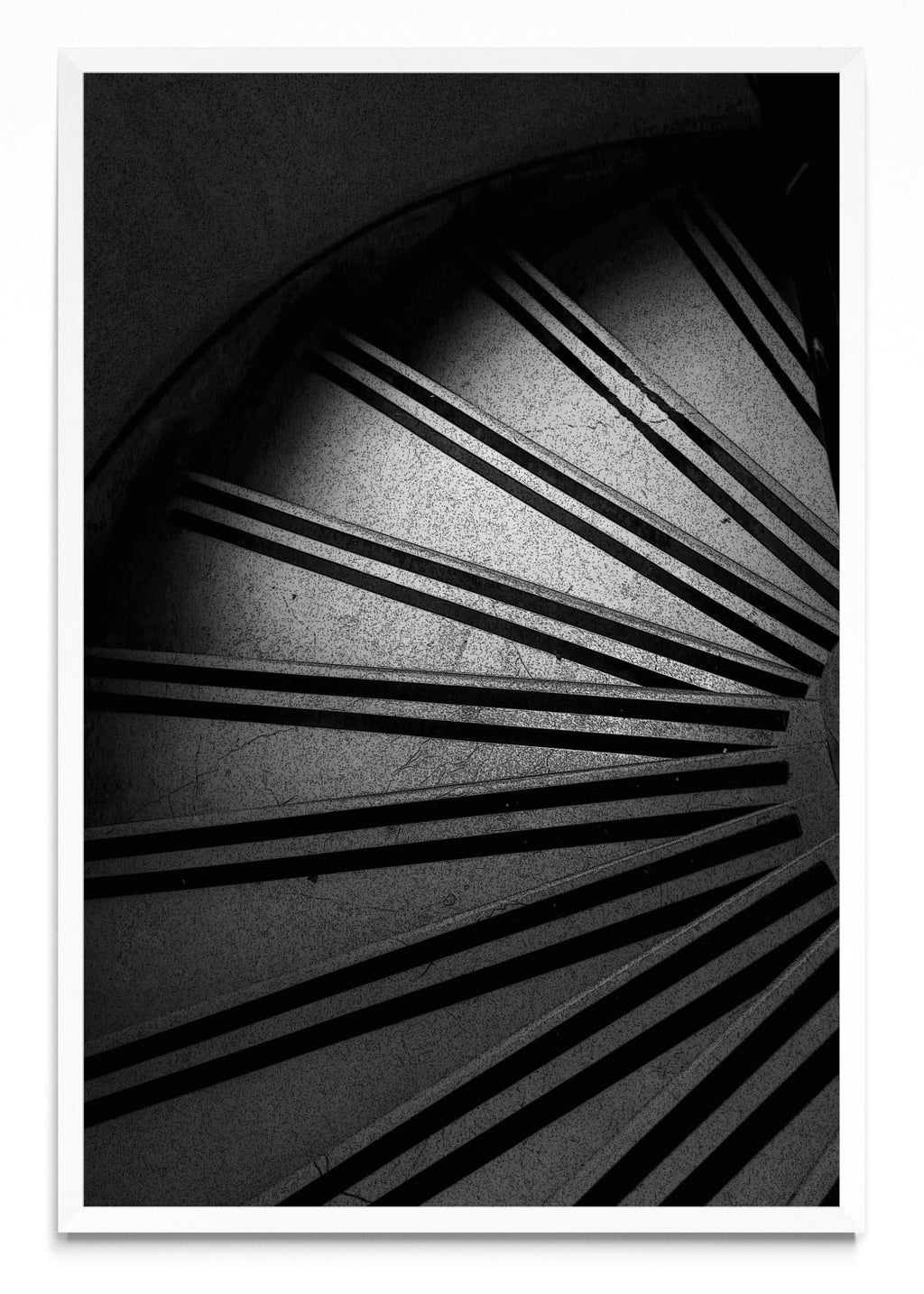 Abanico - FotoV BL