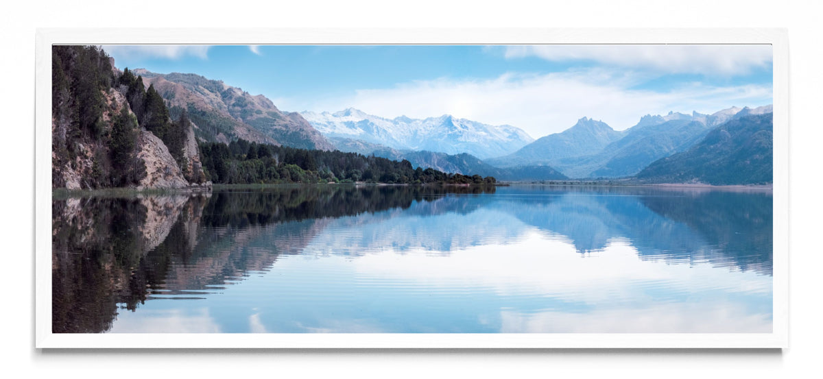 Lago - Pano H BL