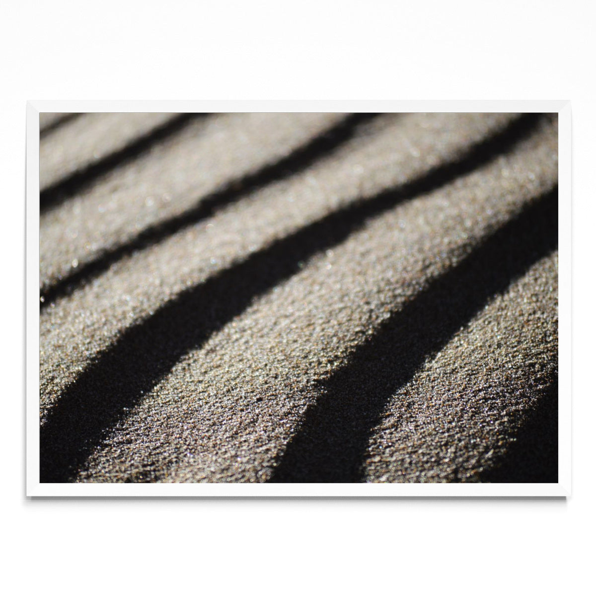 Sand 01 - Paisaje BL