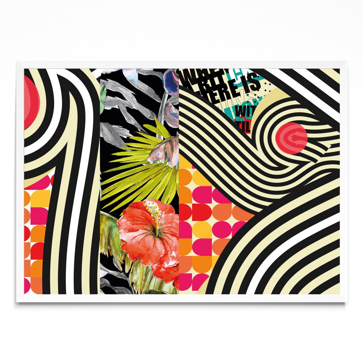 JUMPA2 - Paisaje BL