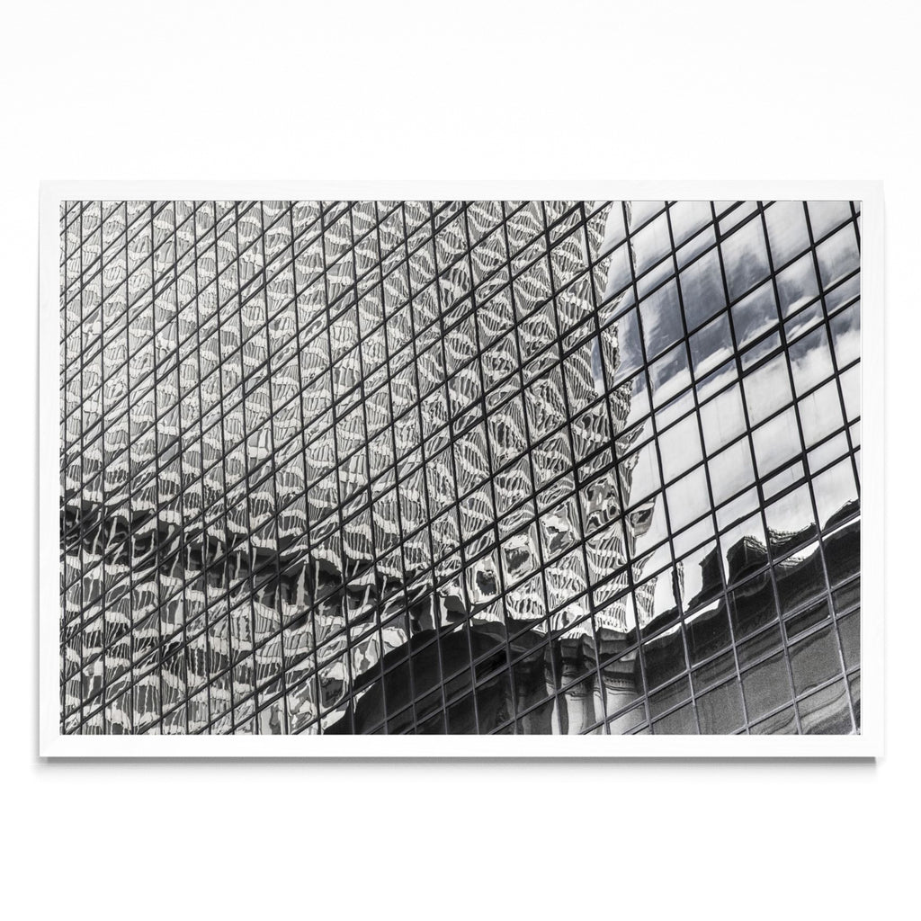 MetLife Building - FotoH BL