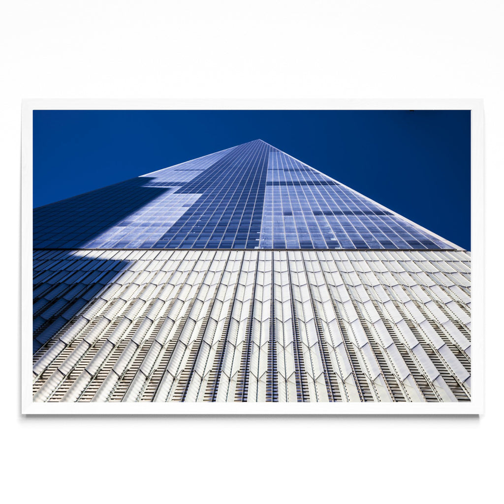 One World - FotoH BL