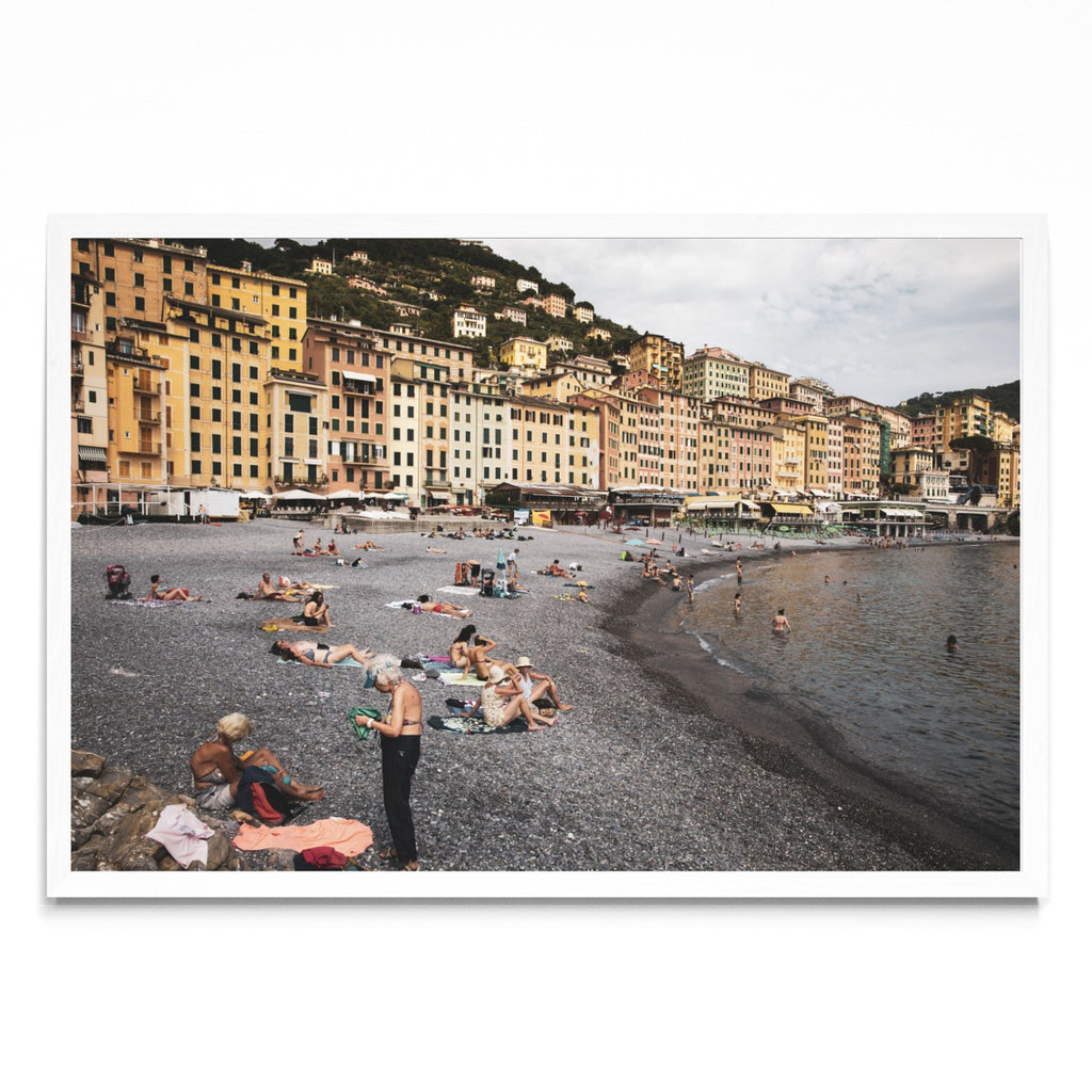 Primavera italiana - FotoH BL