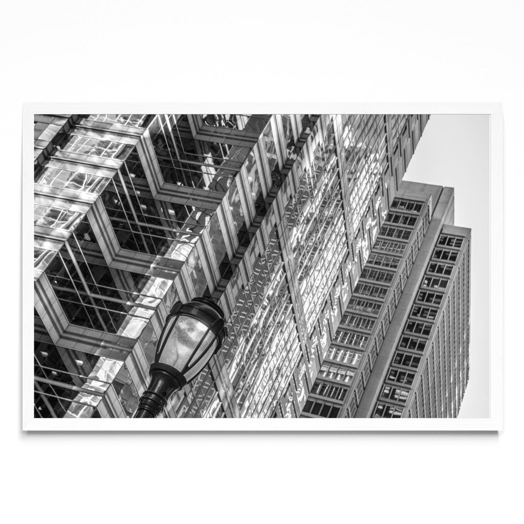 Building - FotoH BL