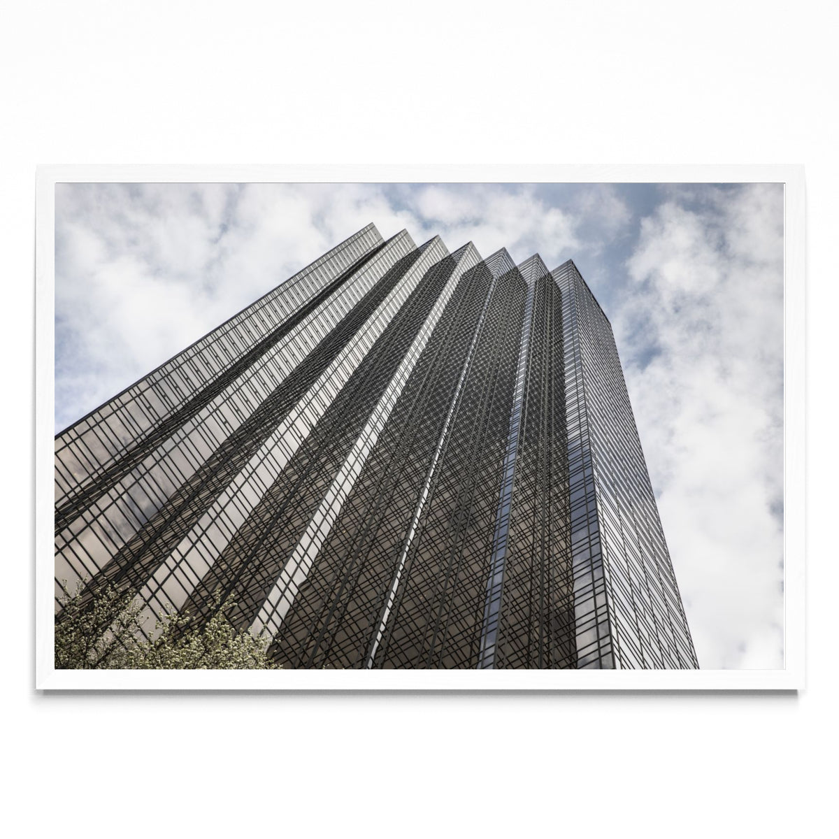 Trump Tower - FotoH BL