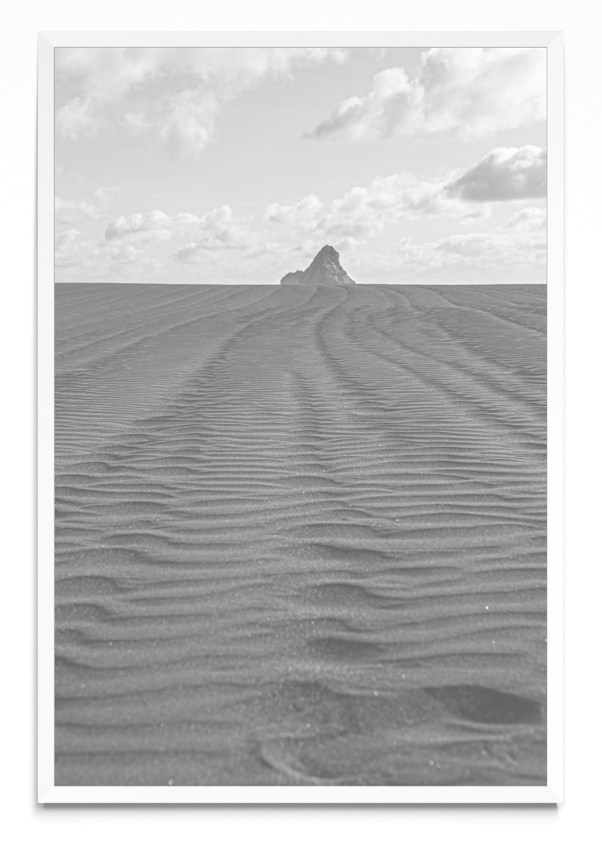Un lugar a donde llegar - FotoV BL