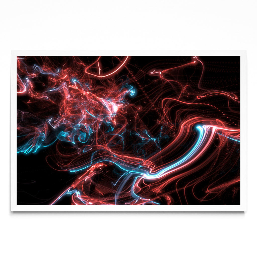 Turbulencias 1 - FotoH BL