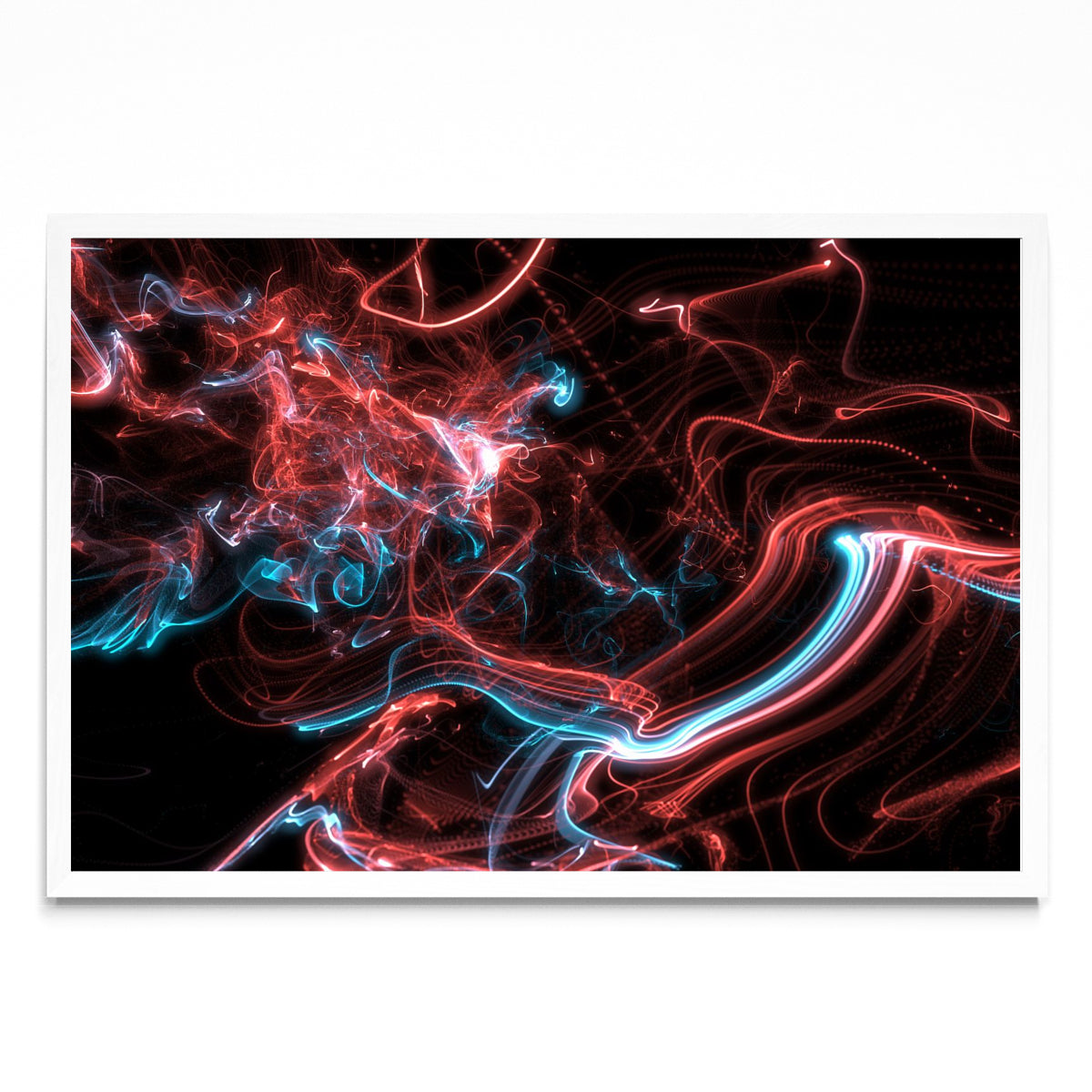 Turbulencias 1 - FotoH BL