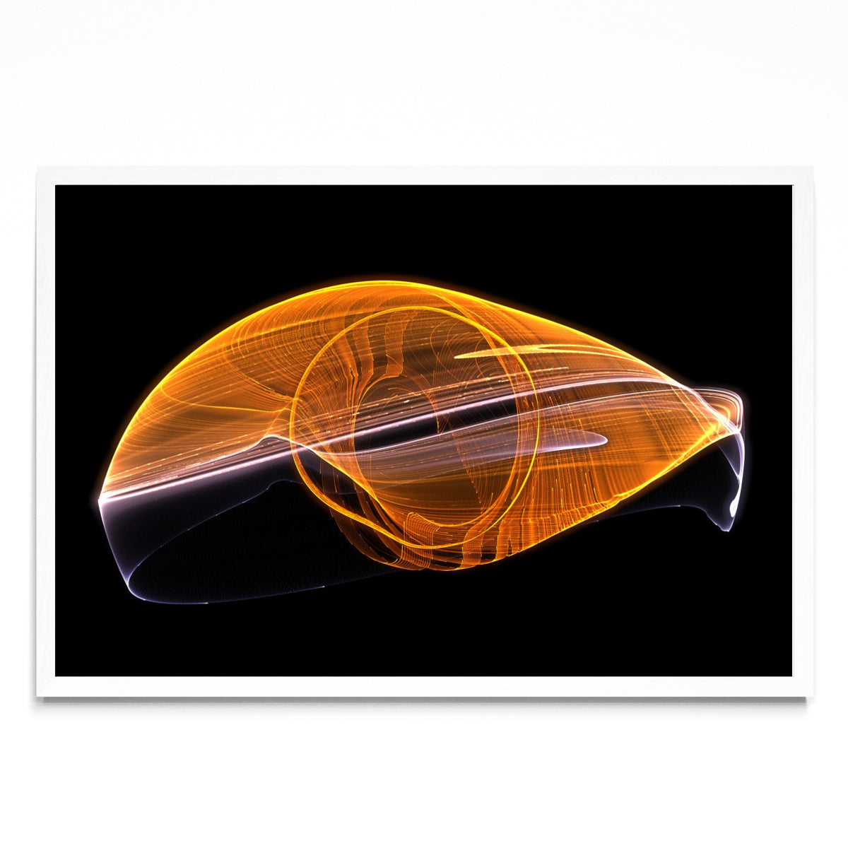 Microbiología 1 - FotoH BL