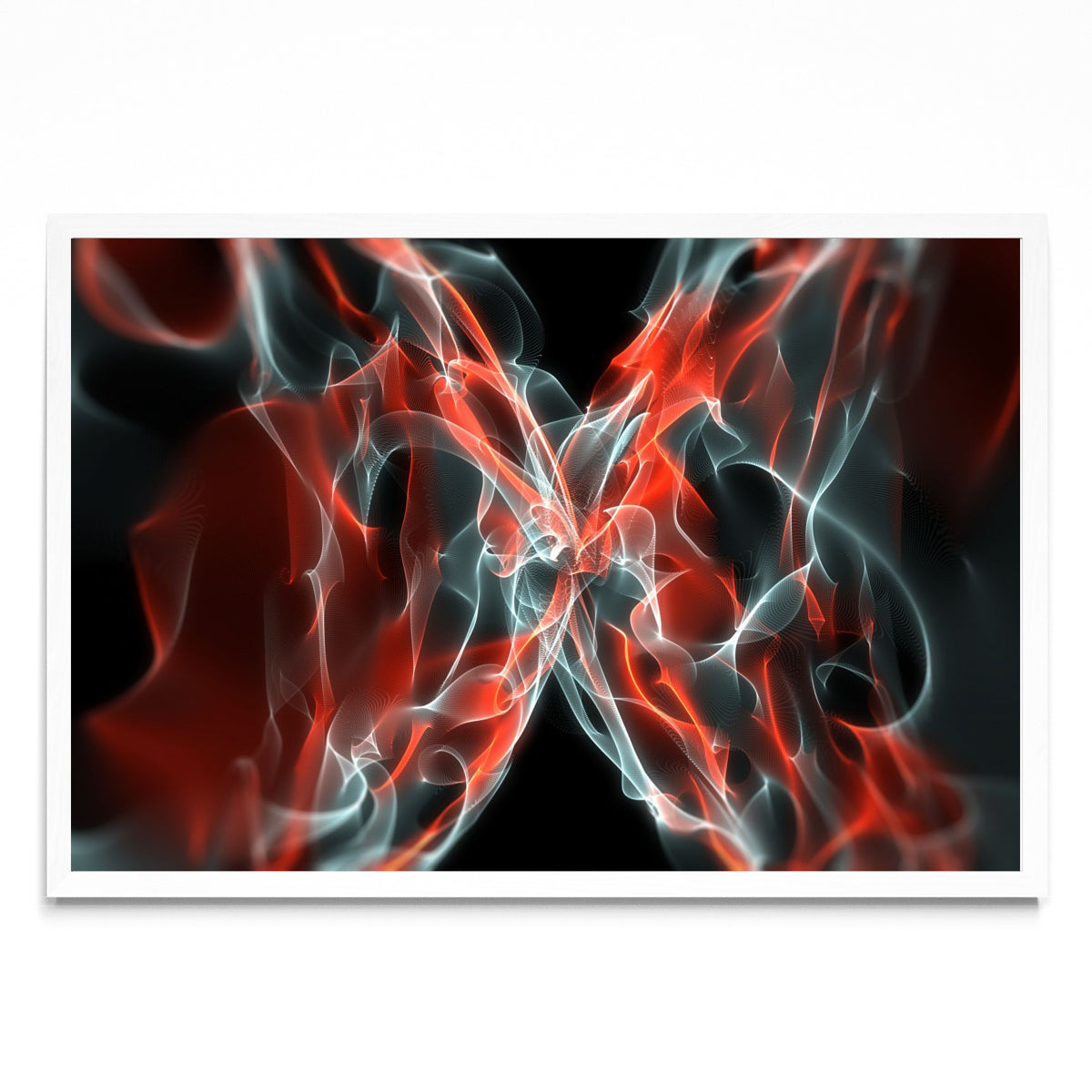 Creación - FotoH BL