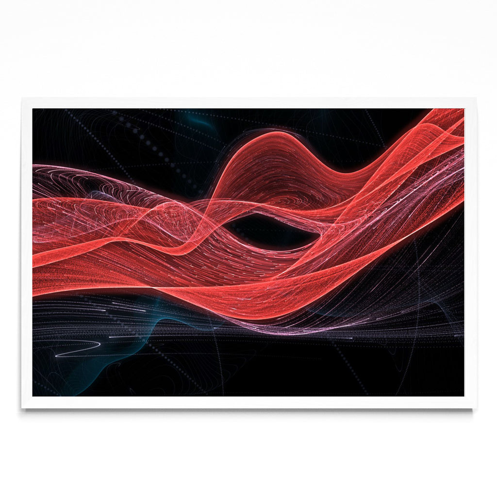 Ondas 2 - FotoH BL