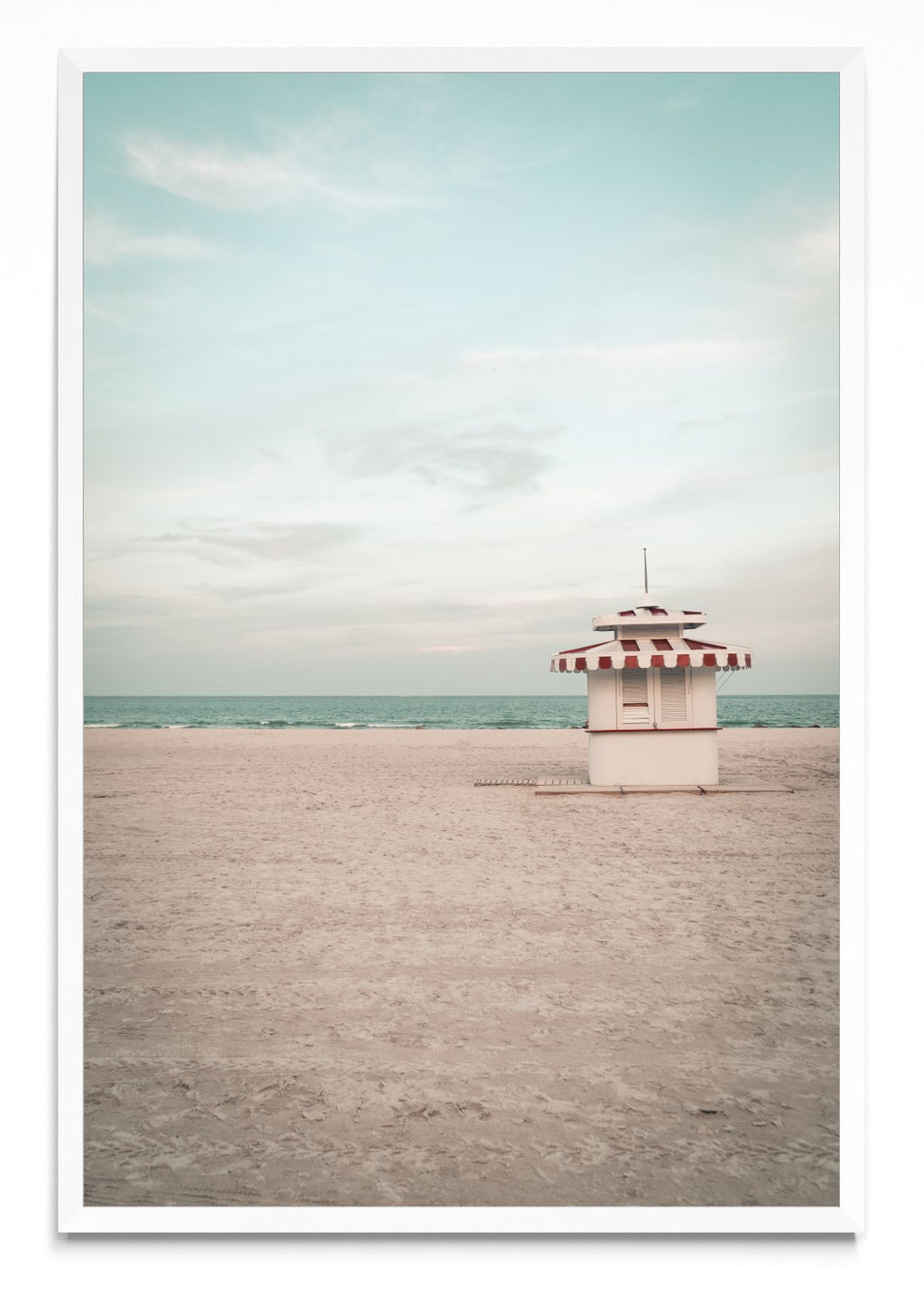 Lets go to the beach - FotoV BL