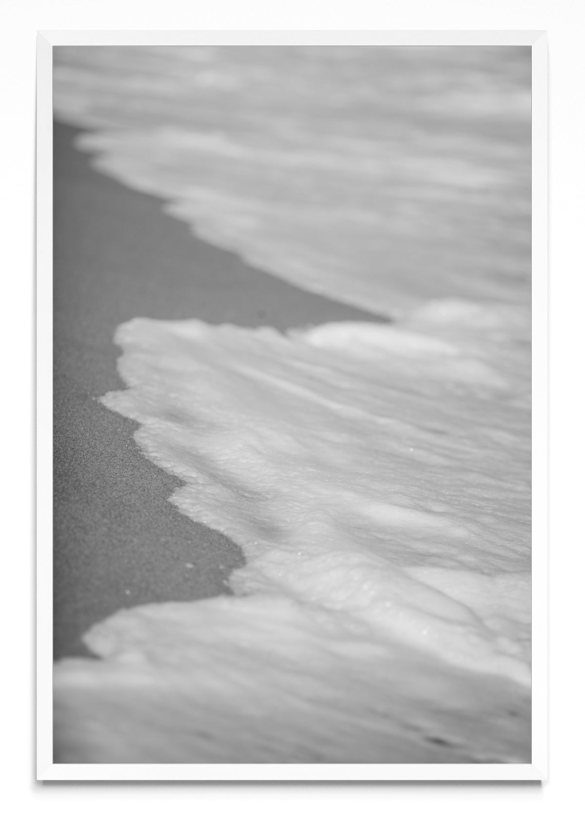 Ocean Signature - FotoV BL