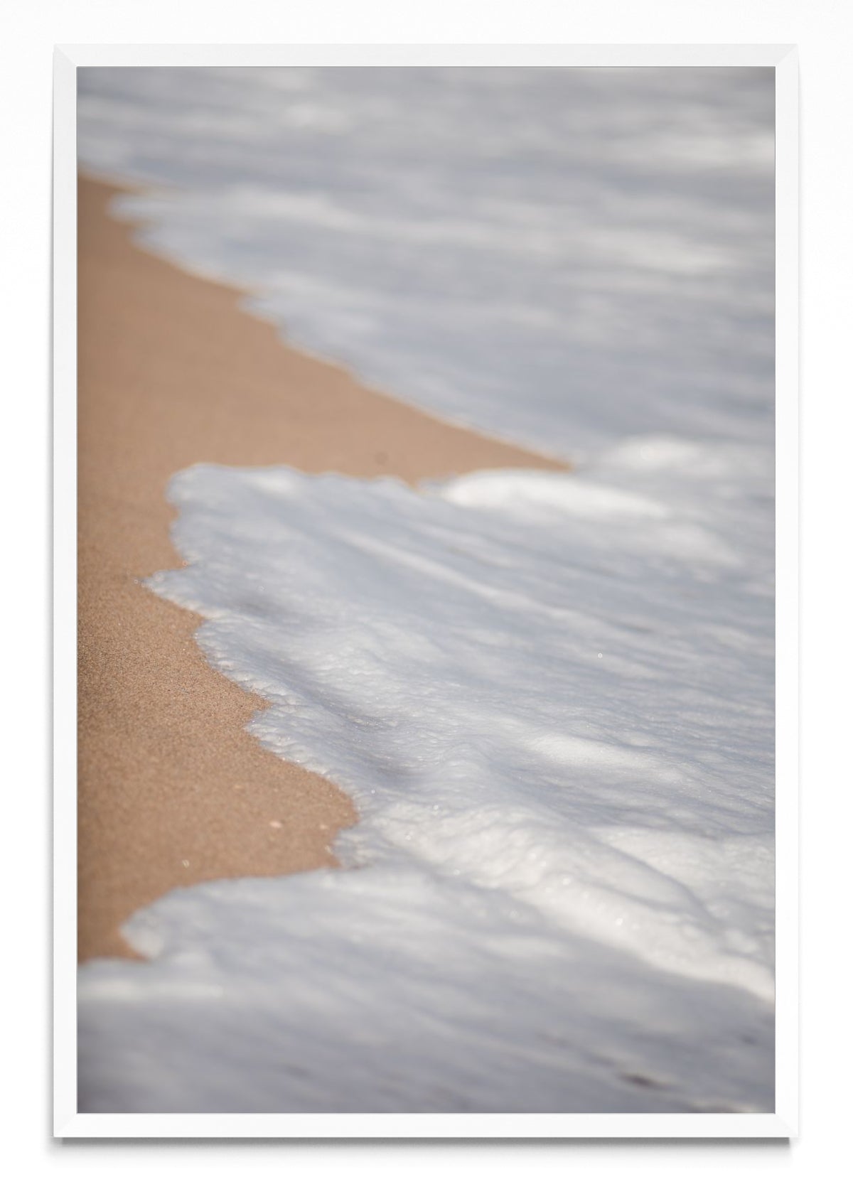 Ocean Signature - FotoV BL