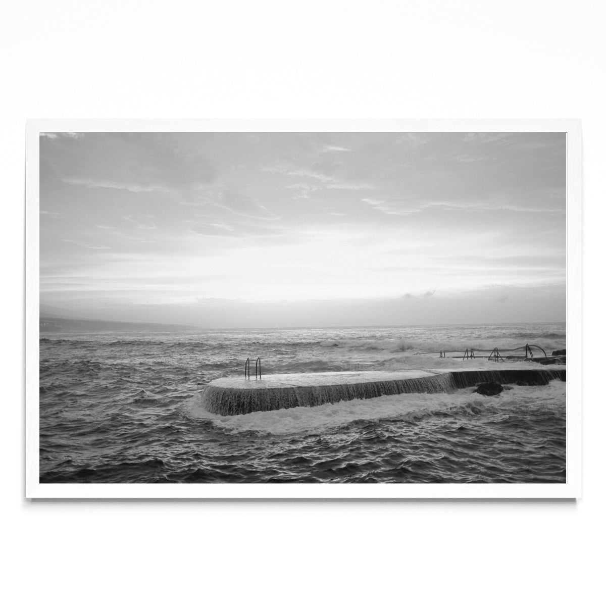 Limpieza - FotoH BL