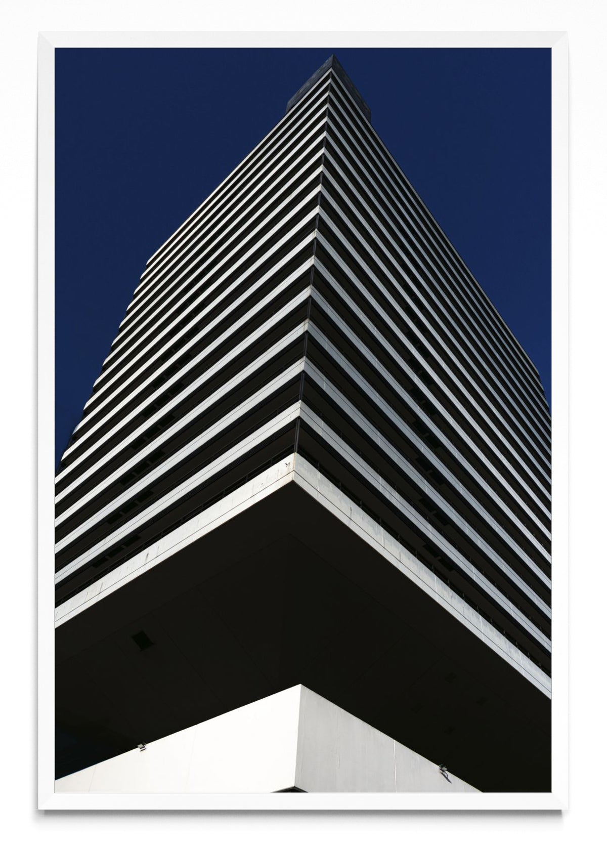 IBM - FotoV BL