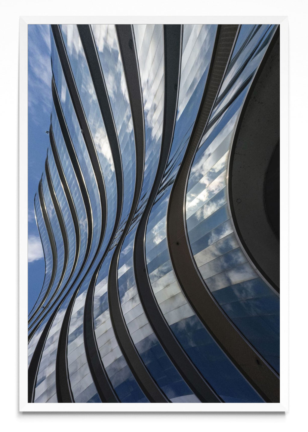LBD SKY - FotoV BL