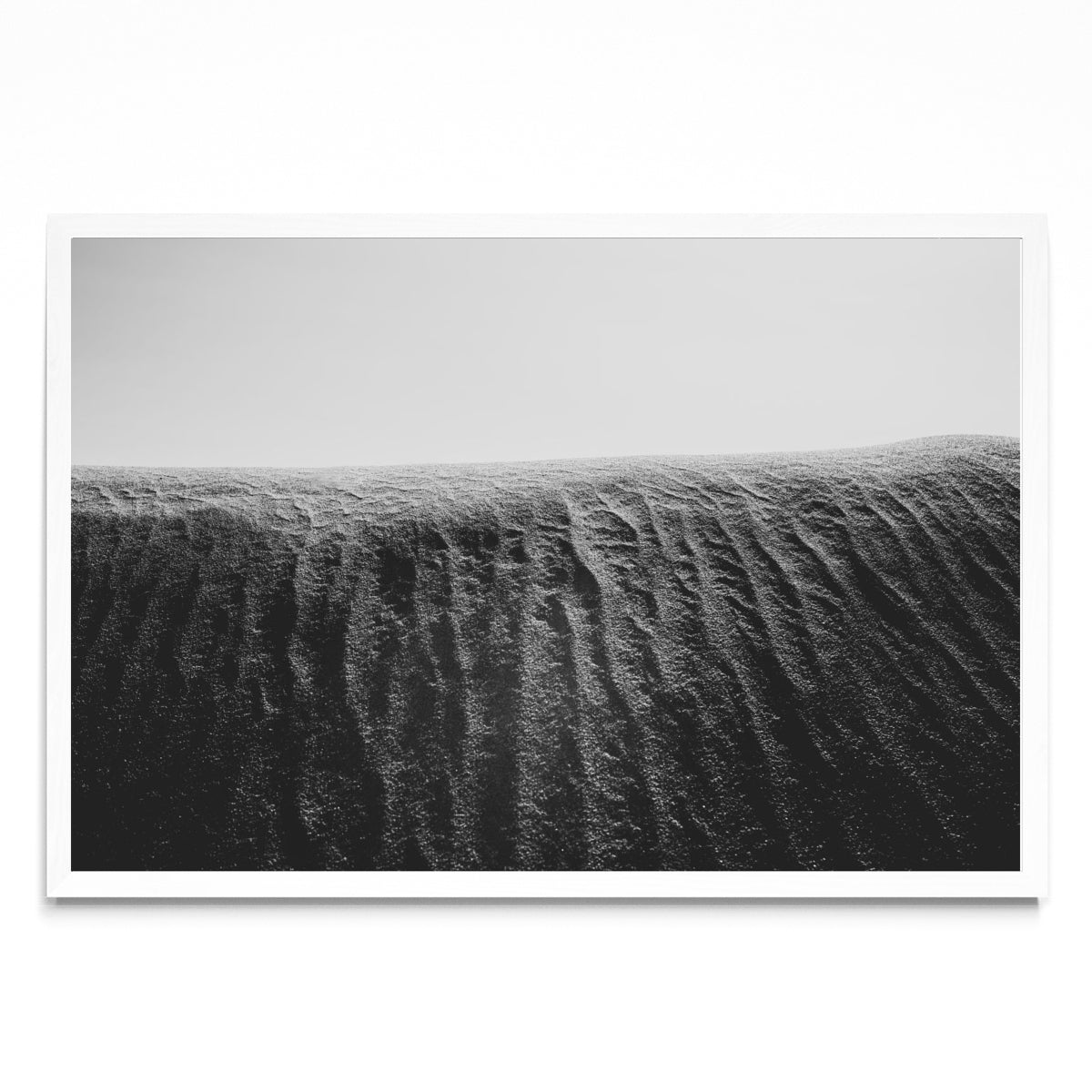 Calma - FotoH BL