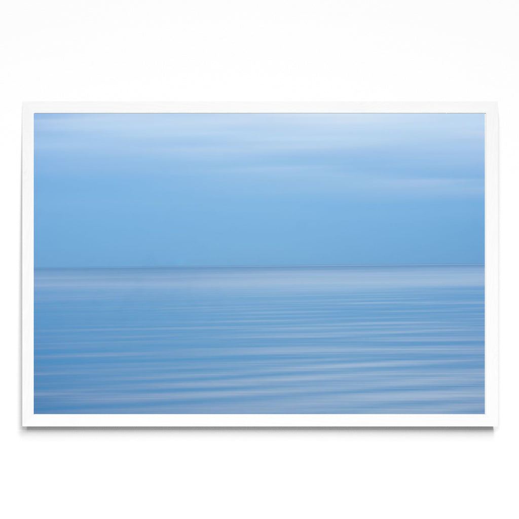 Blues - FotoH BL