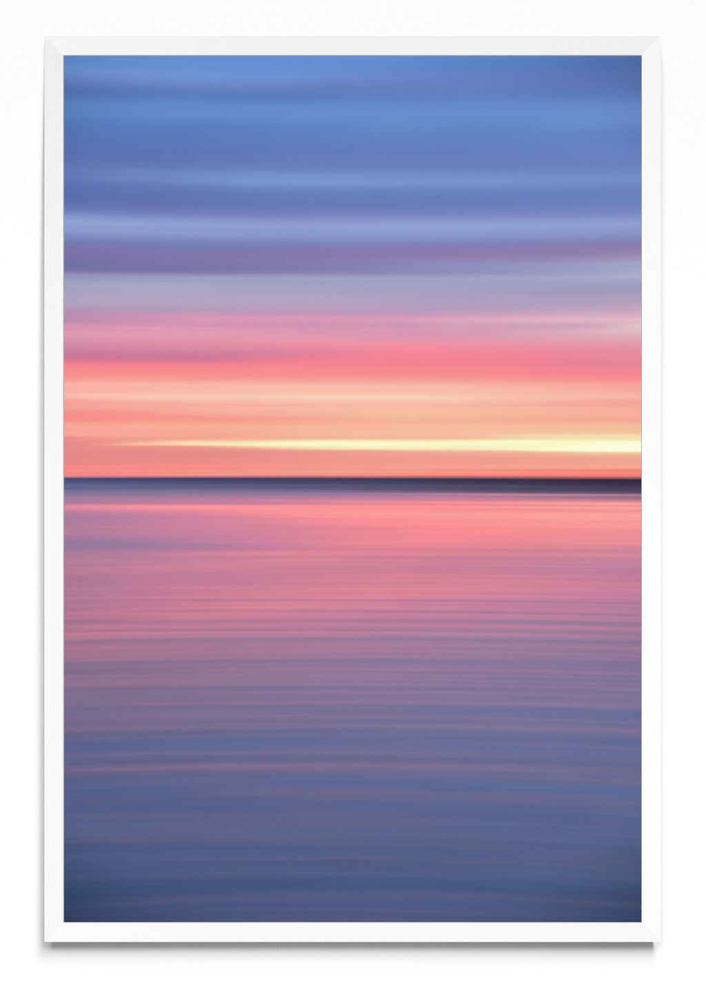 Paleta fdt - FotoV BL