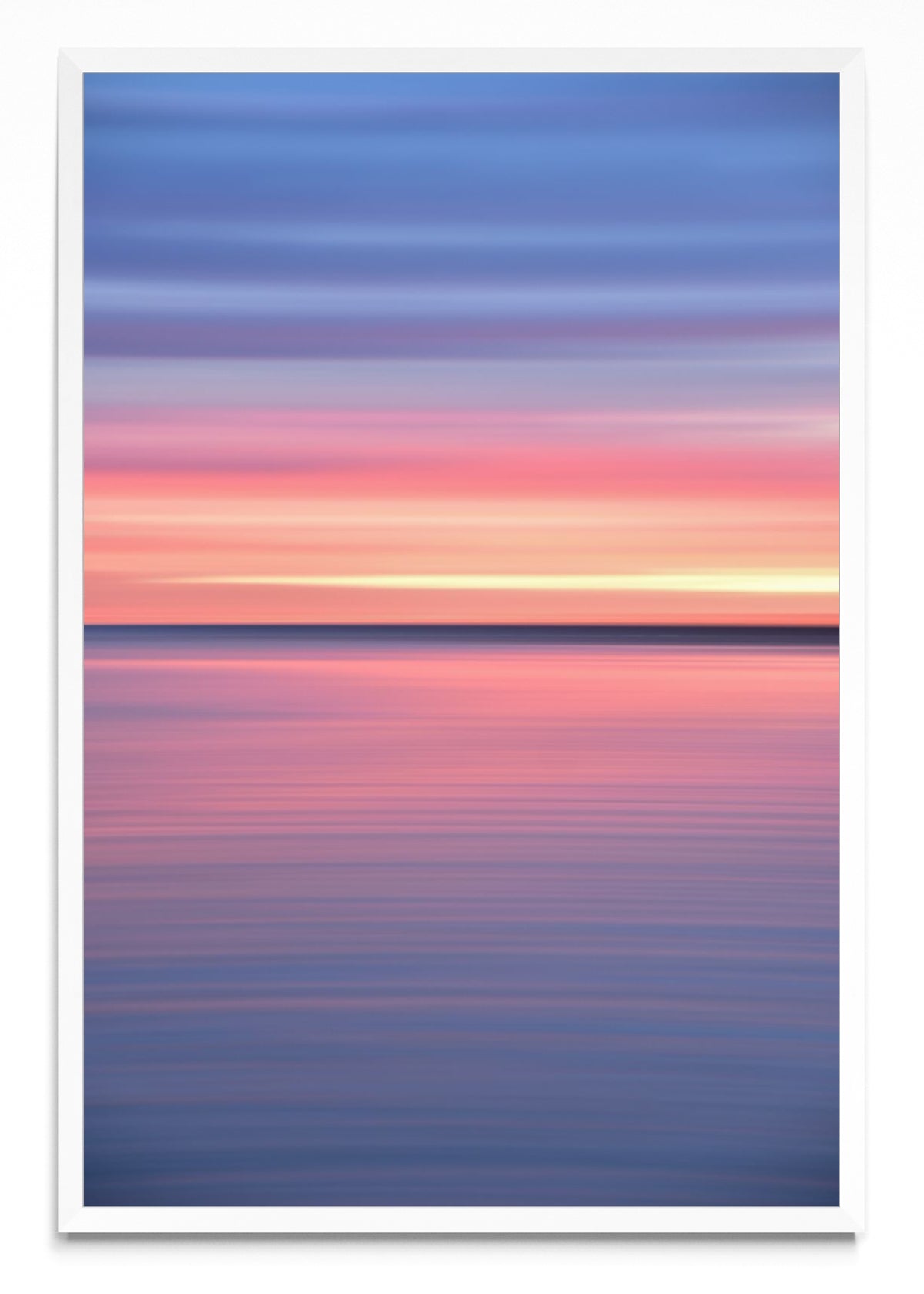 Paleta fdt - FotoV BL