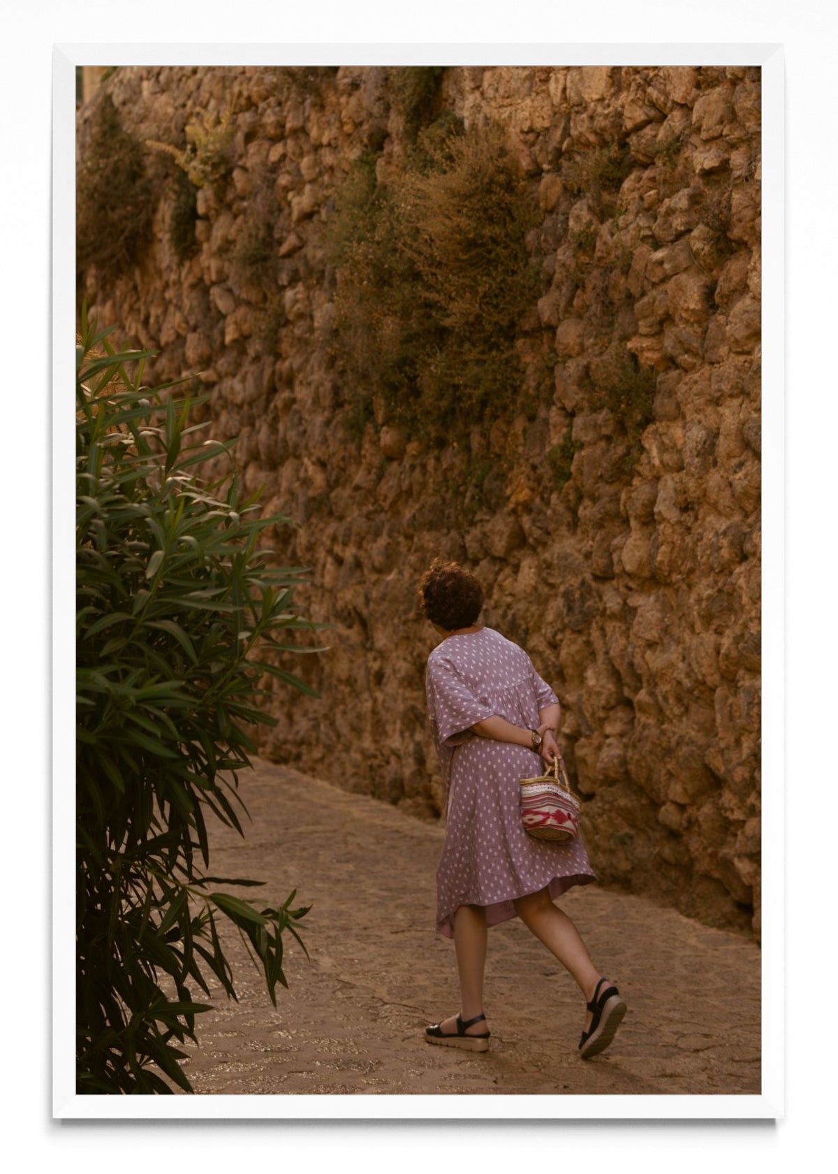 Valldemossa - FotoV BL