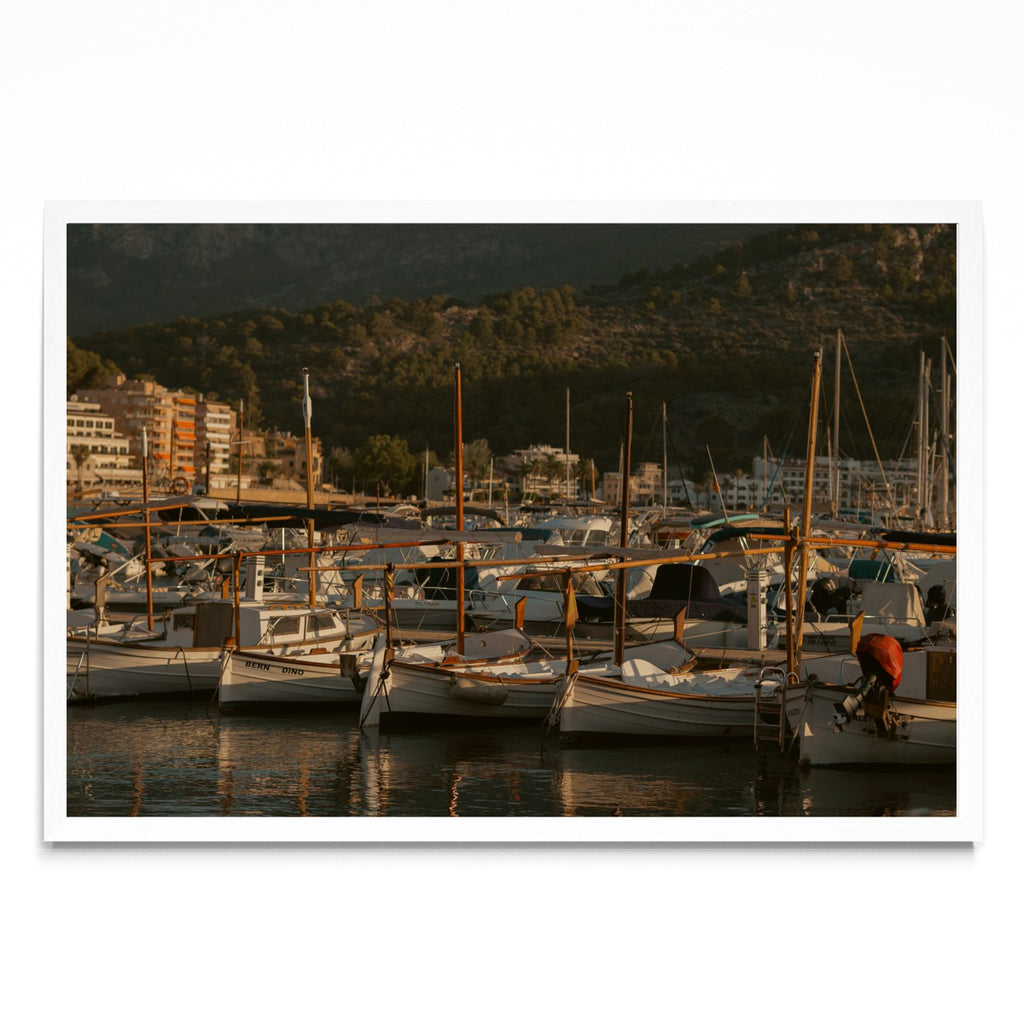 Bateaux - FotoH BL