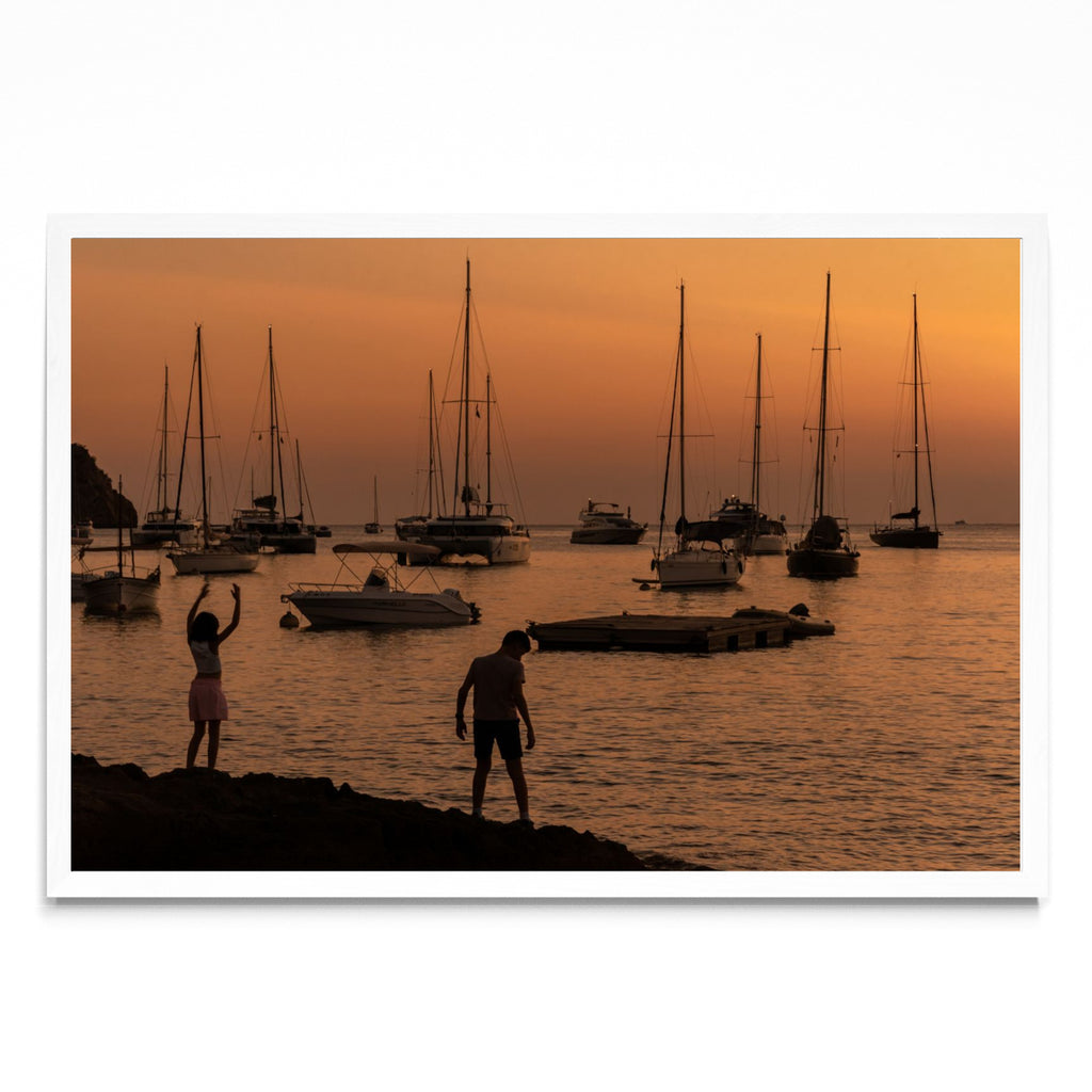 Puerto de Andratx - FotoH BL