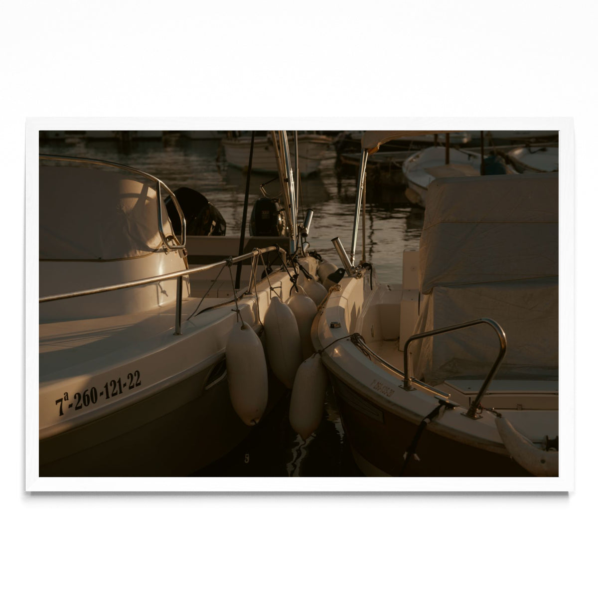 Soller - FotoH BL