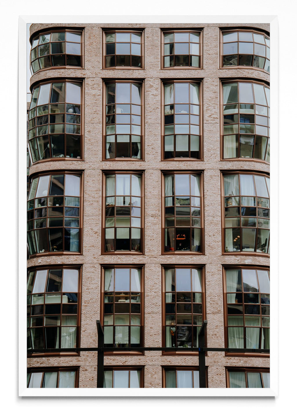 High Line - FotoV BL