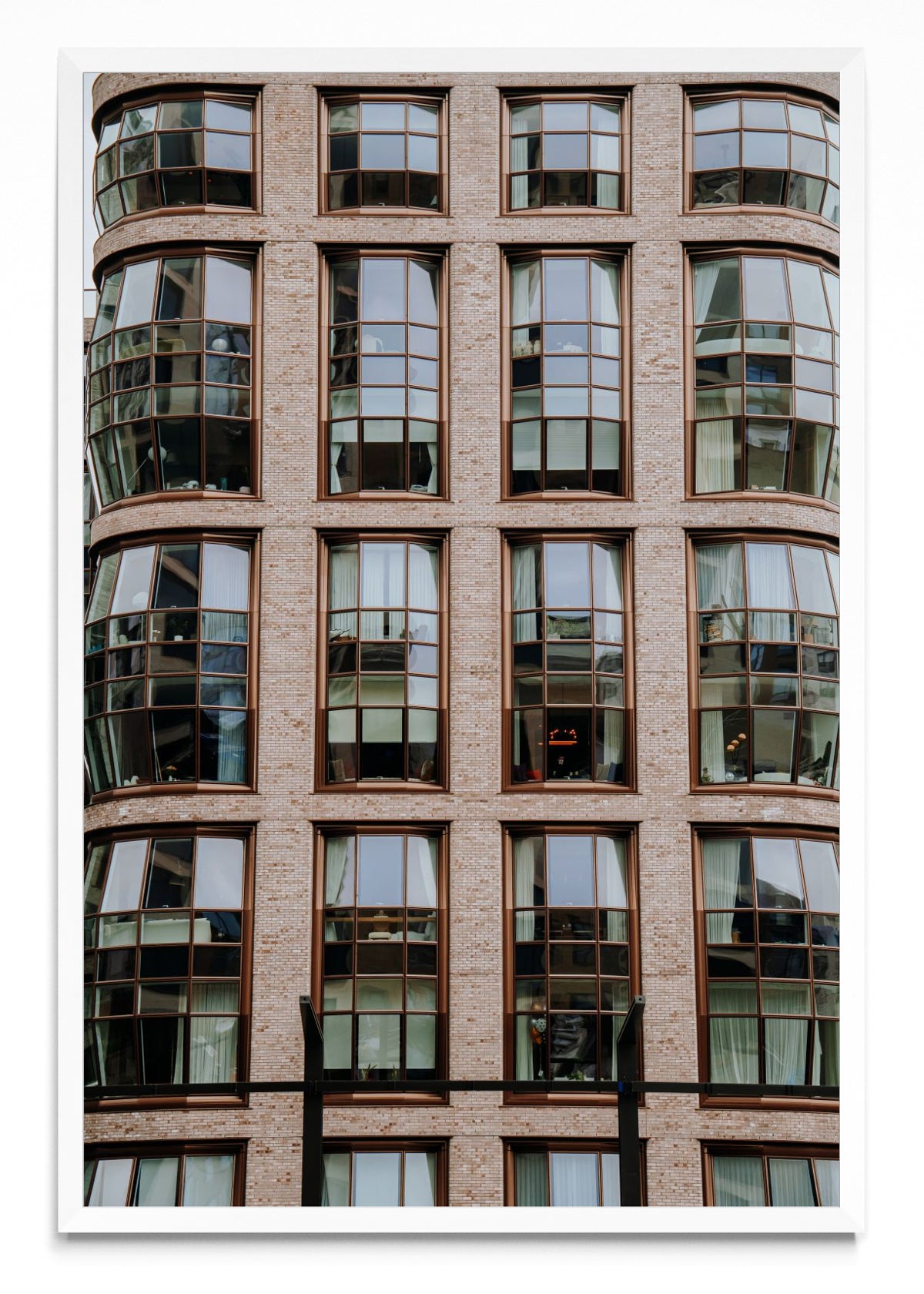 High Line - FotoV BL