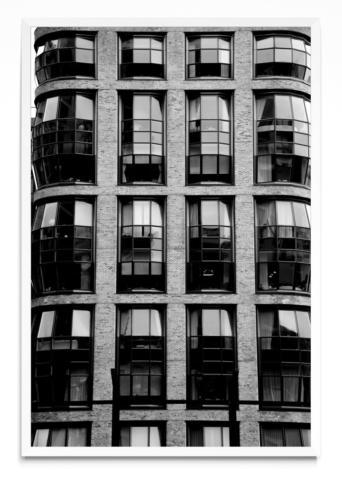 High Line - FotoV BL