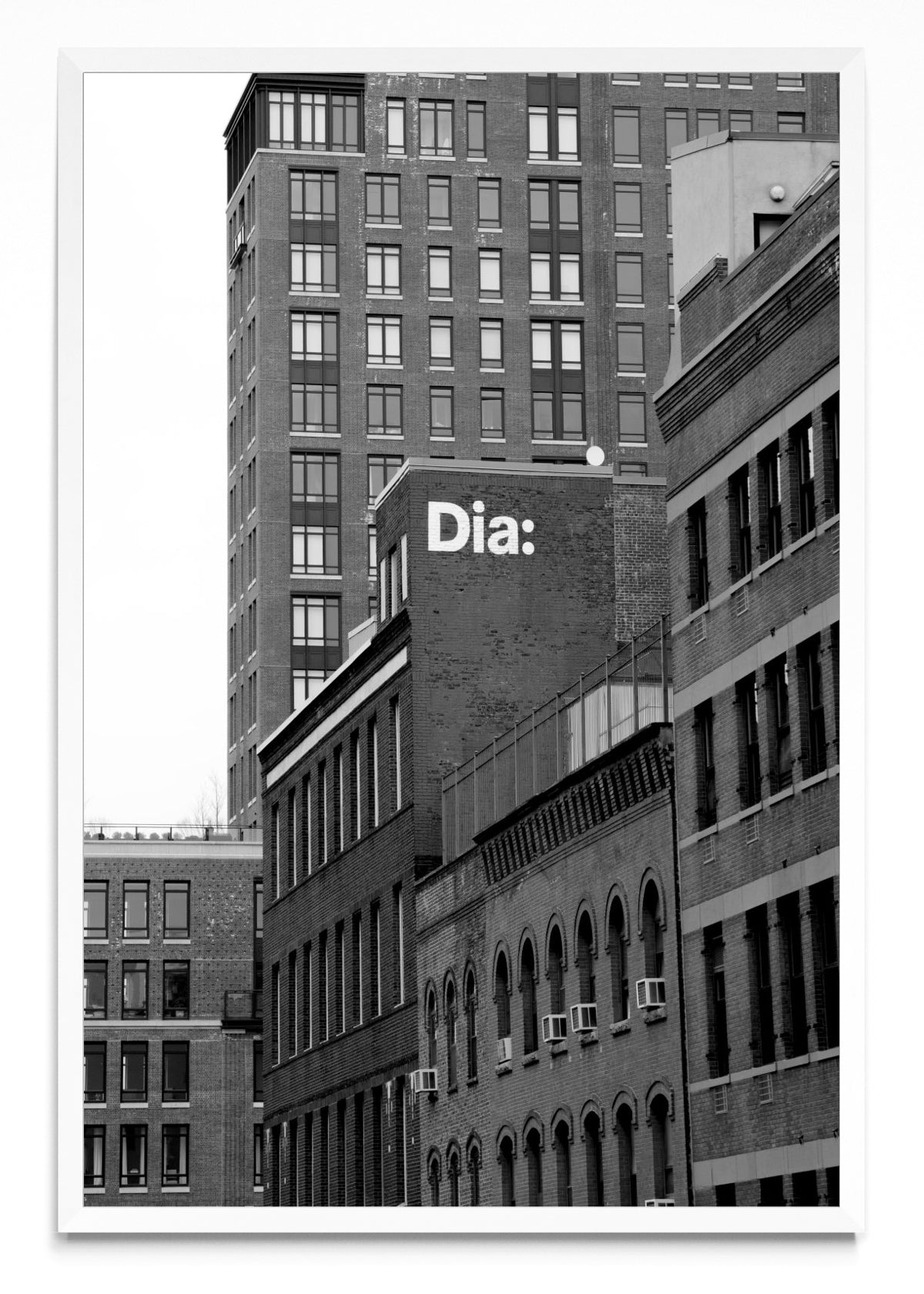 Dia: - FotoV BL