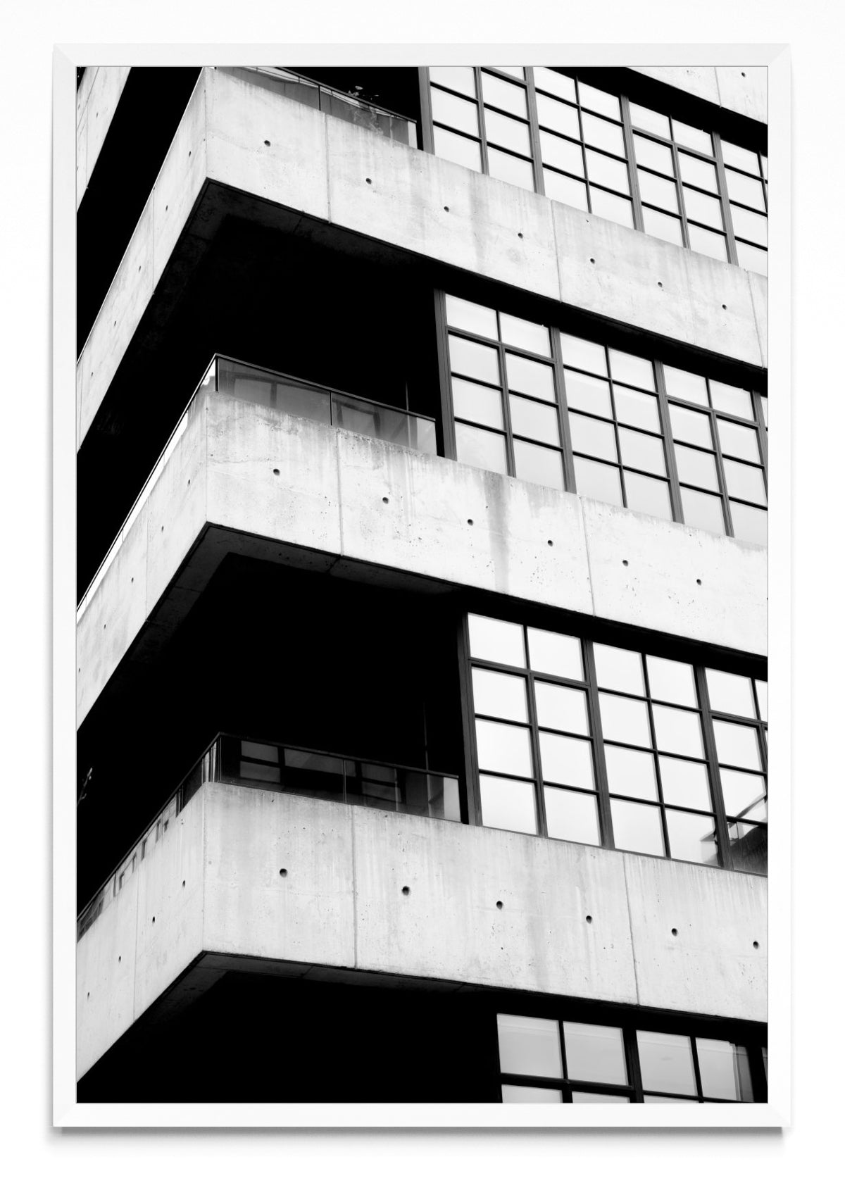 Squares - FotoV BL