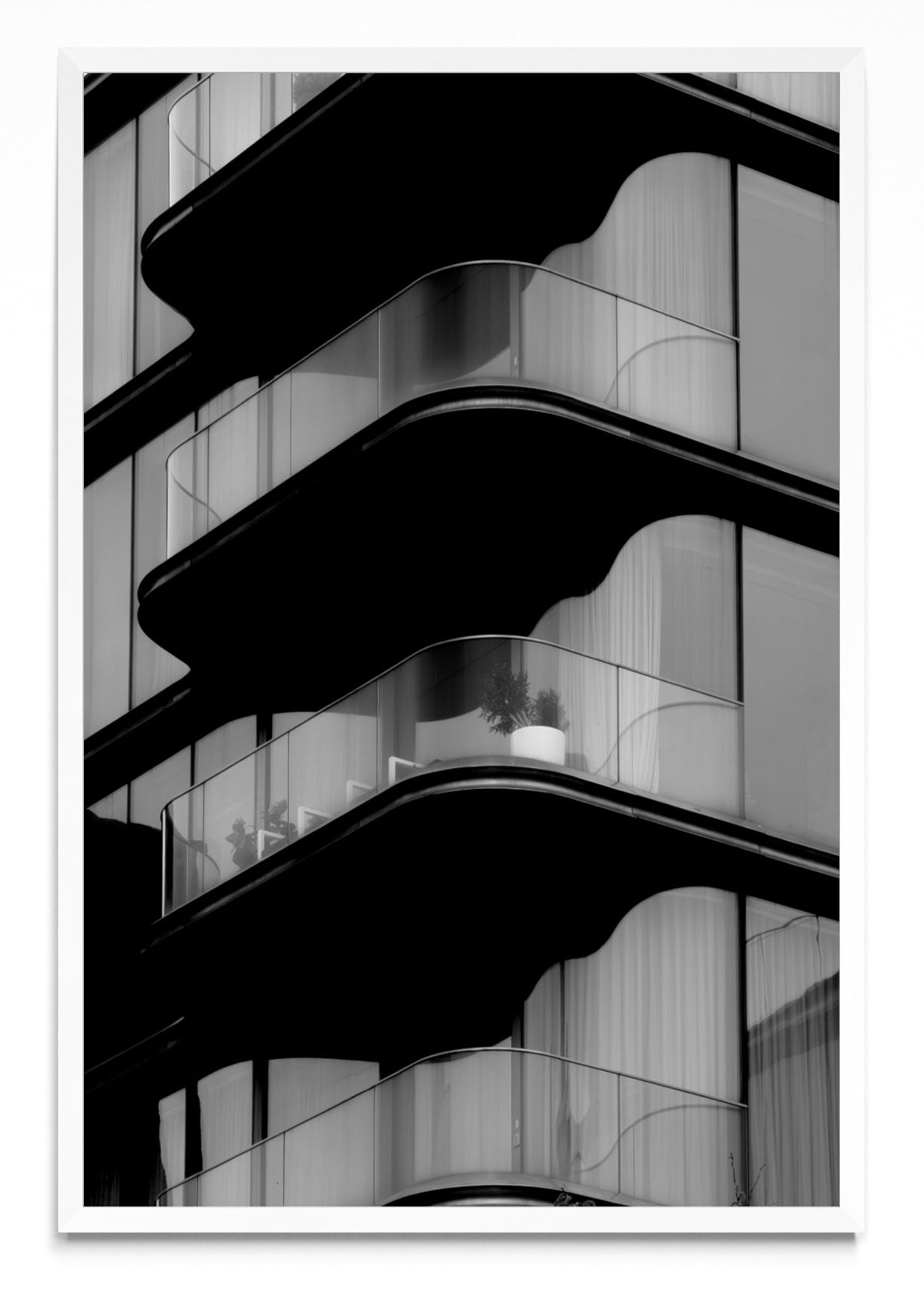 Curves - FotoV BL