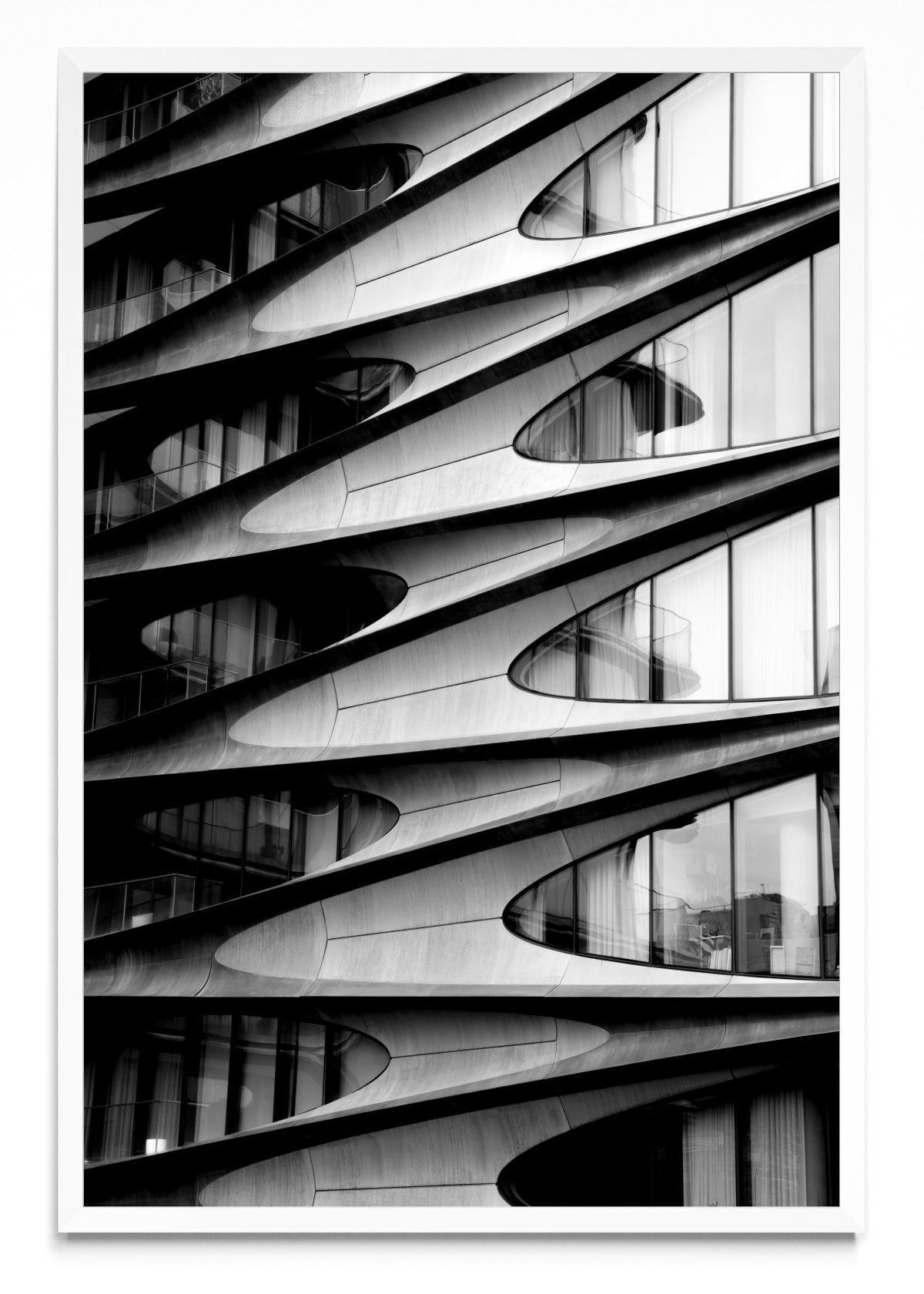 Zig Zag - FotoV BL